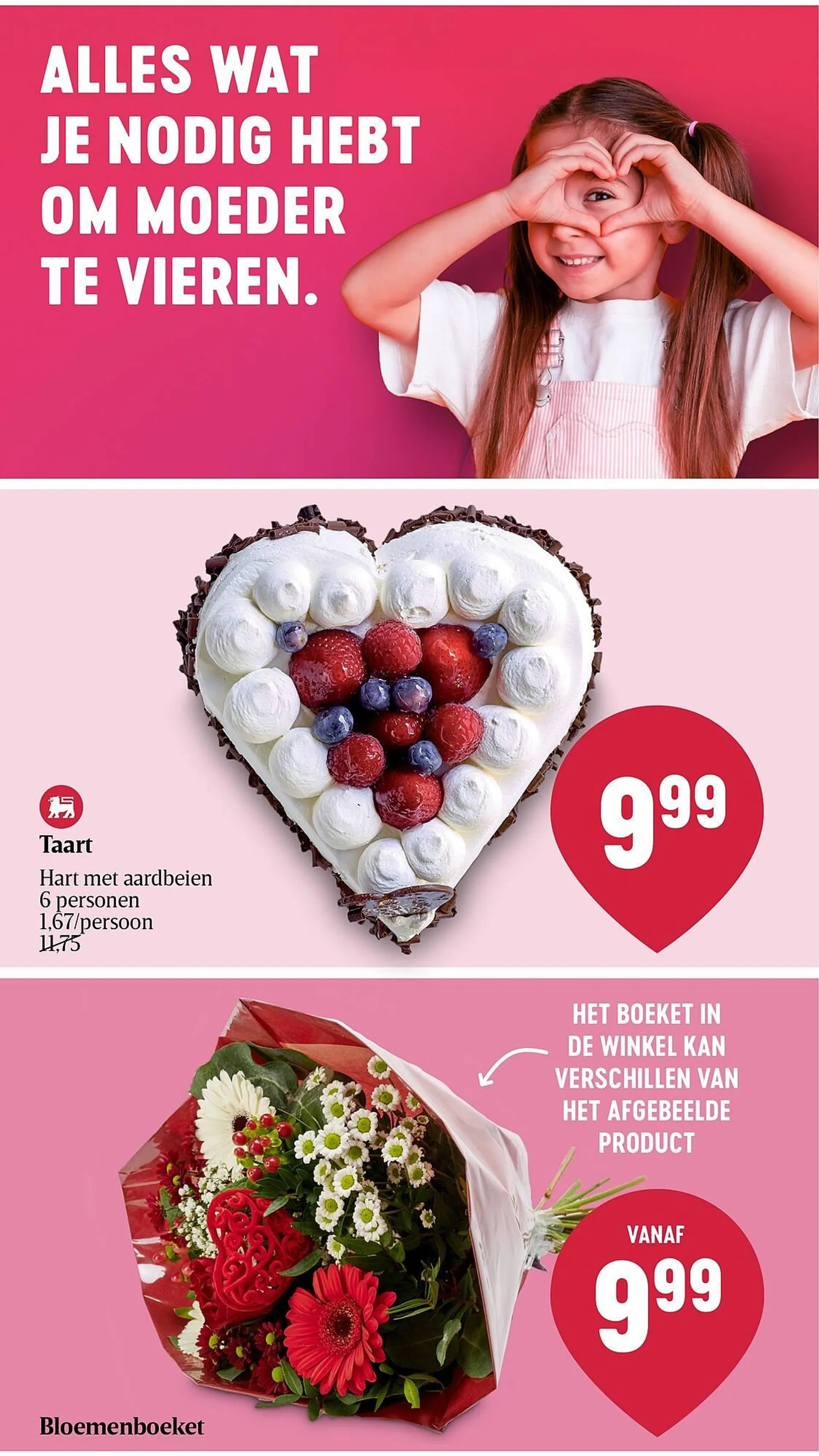 AD Delhaize folder - 14