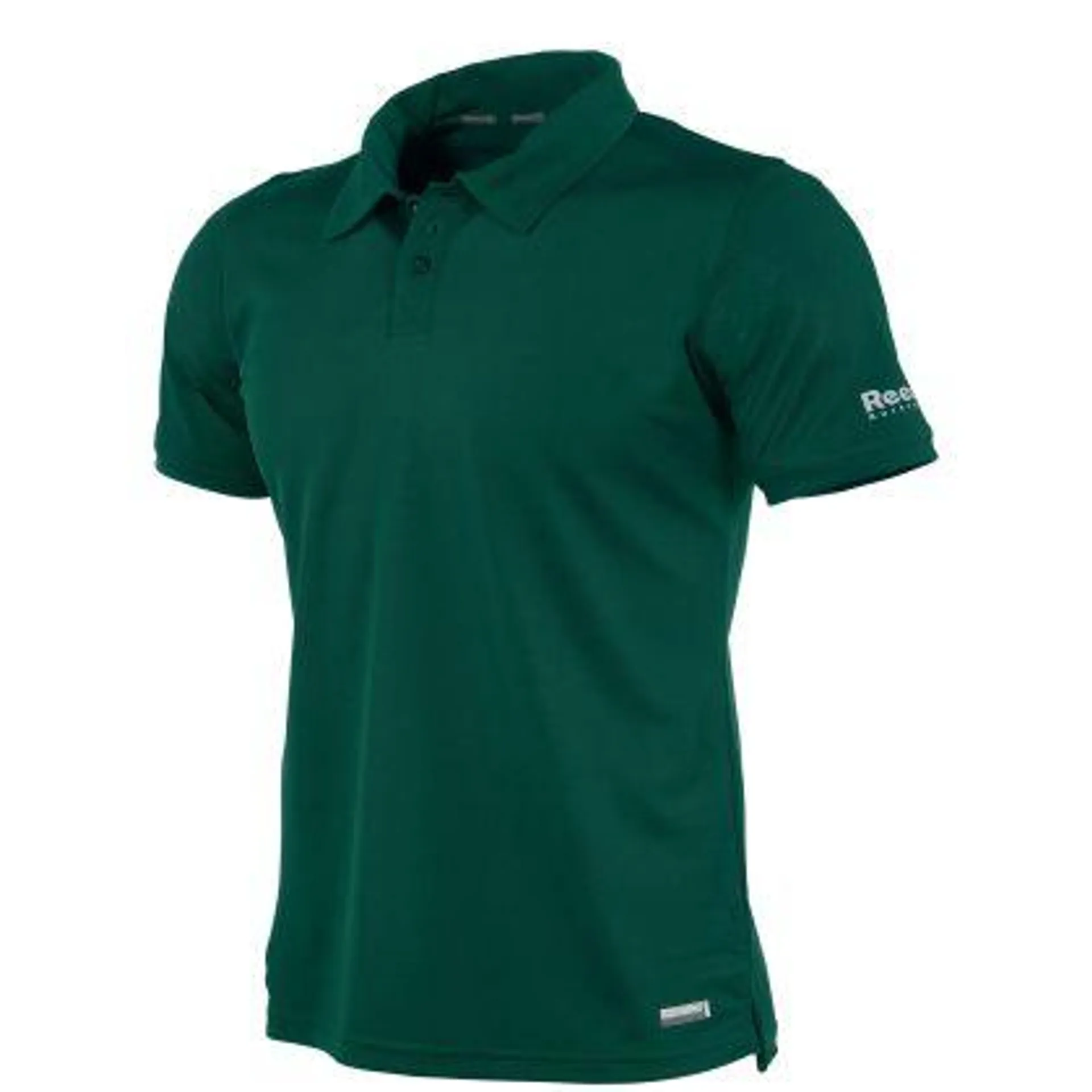 Darwin ClimaTec Polo Unisex