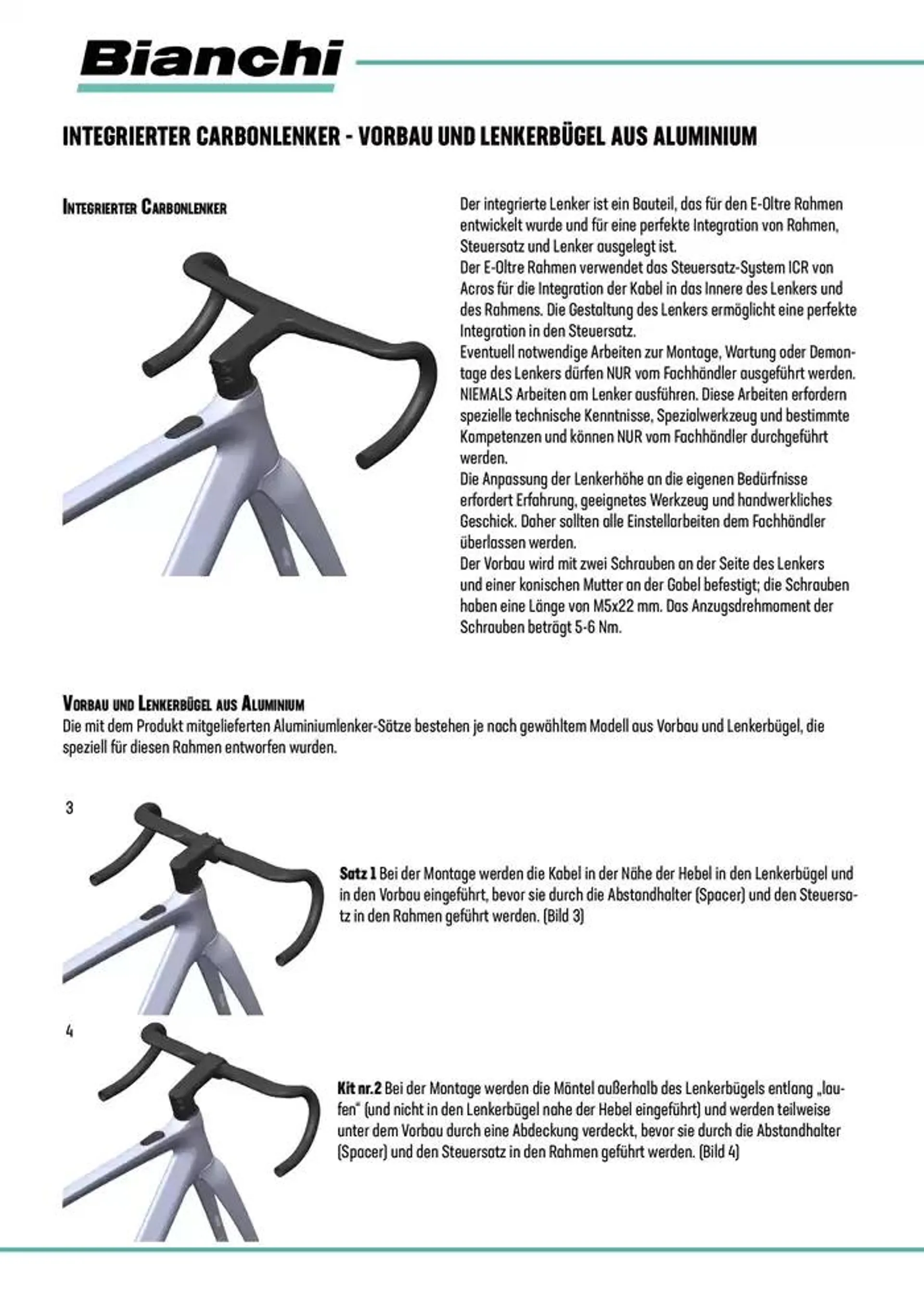 User Manual Supplement van 4 december tot 4 juni 2025 - folder pagina 35