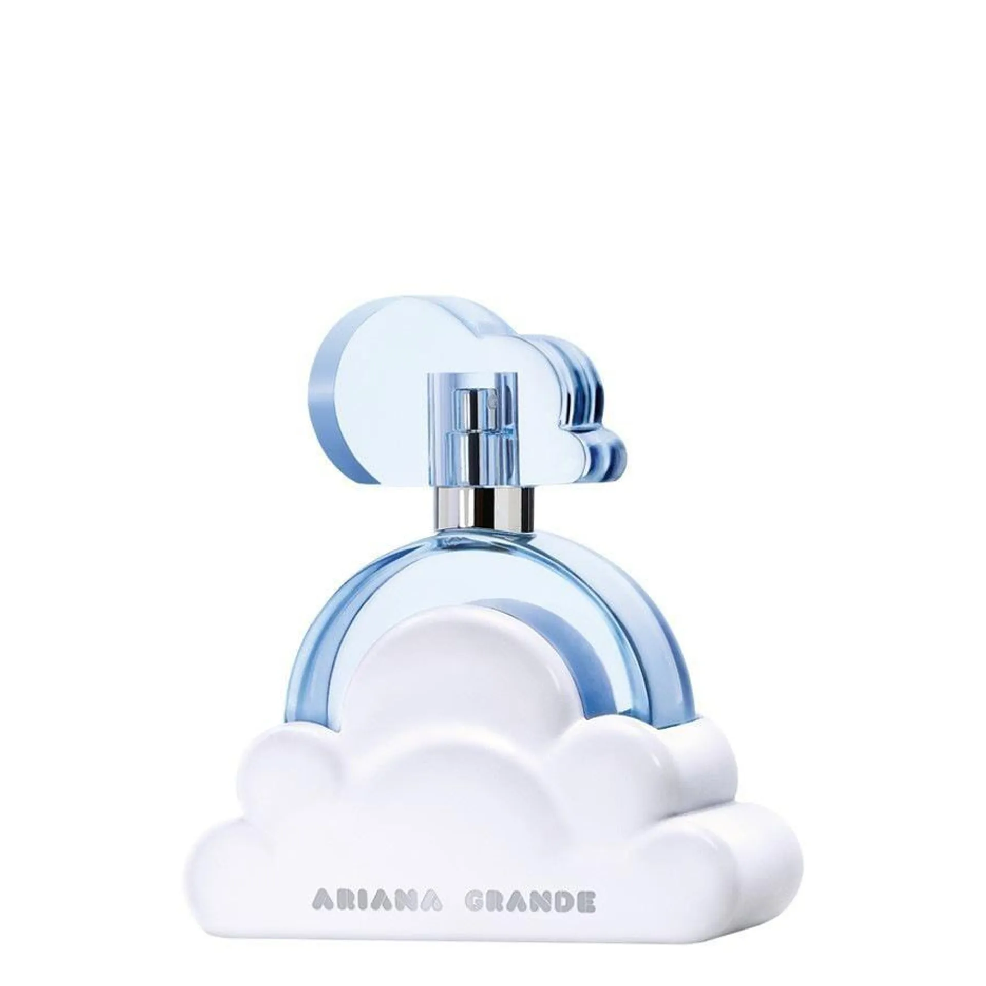 Ariana Grande Cloud Eau de Parfum