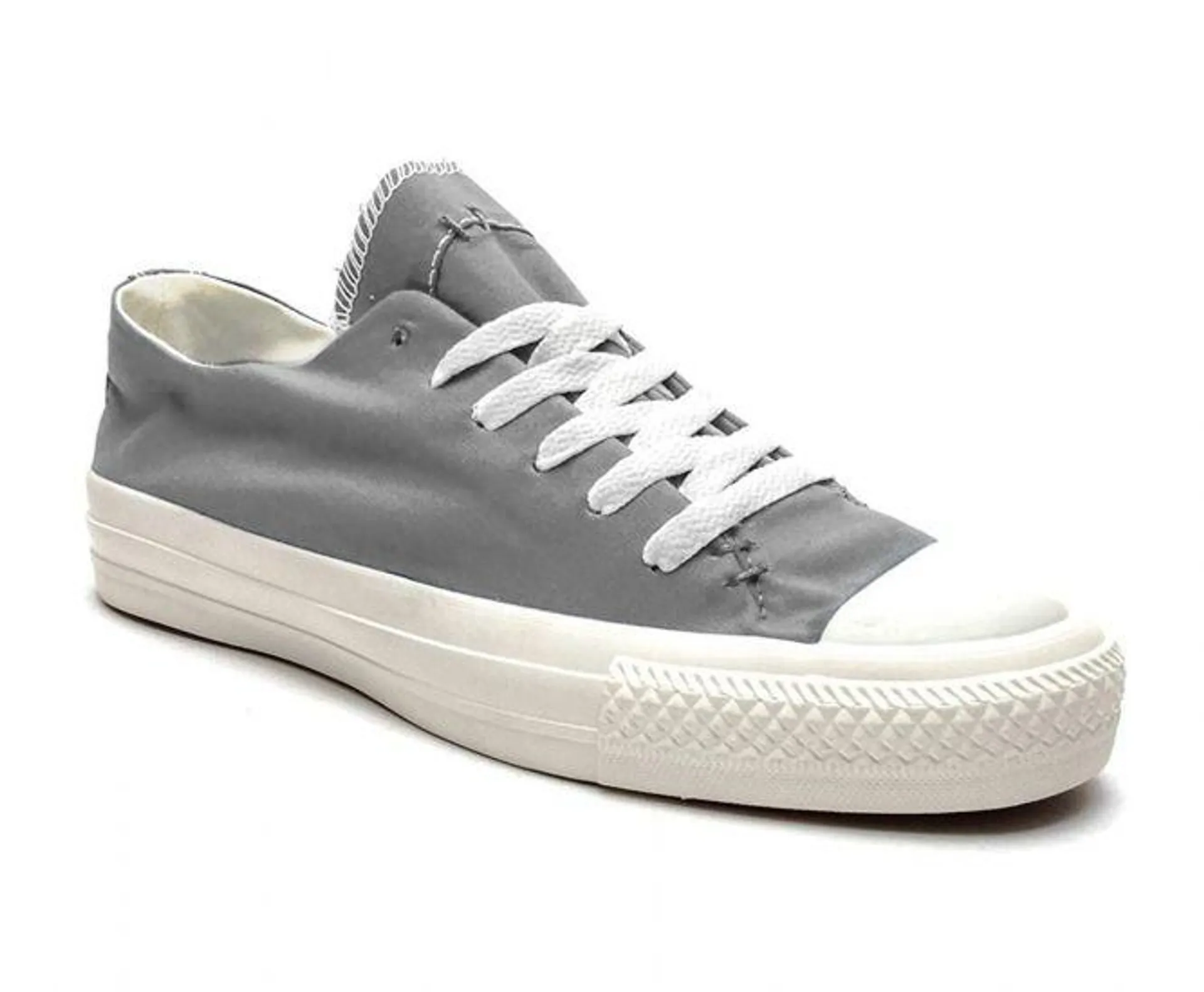 Converse - Chuck Taylor Sawyer OX - Sneaker