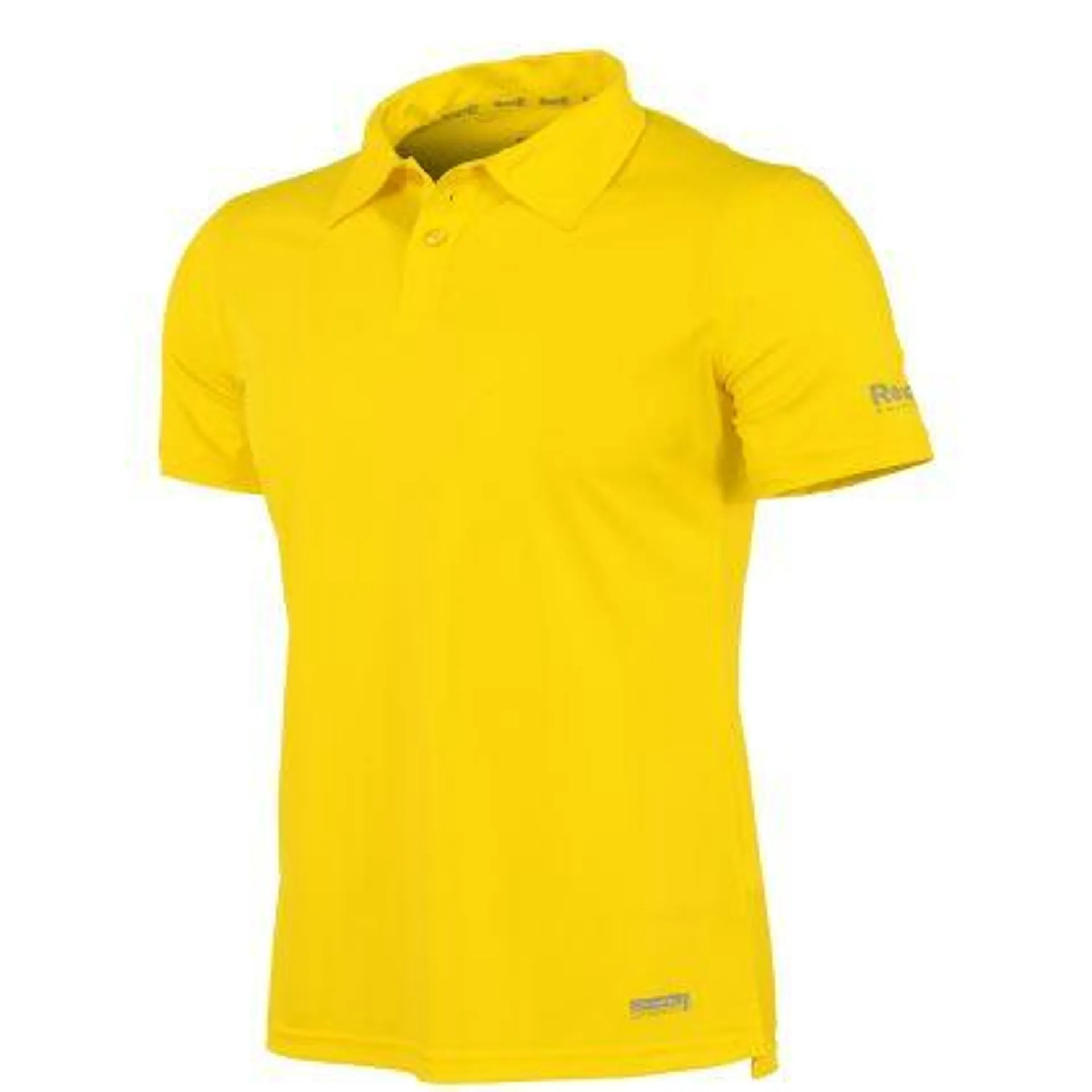 Darwin ClimaTec Polo Unisex