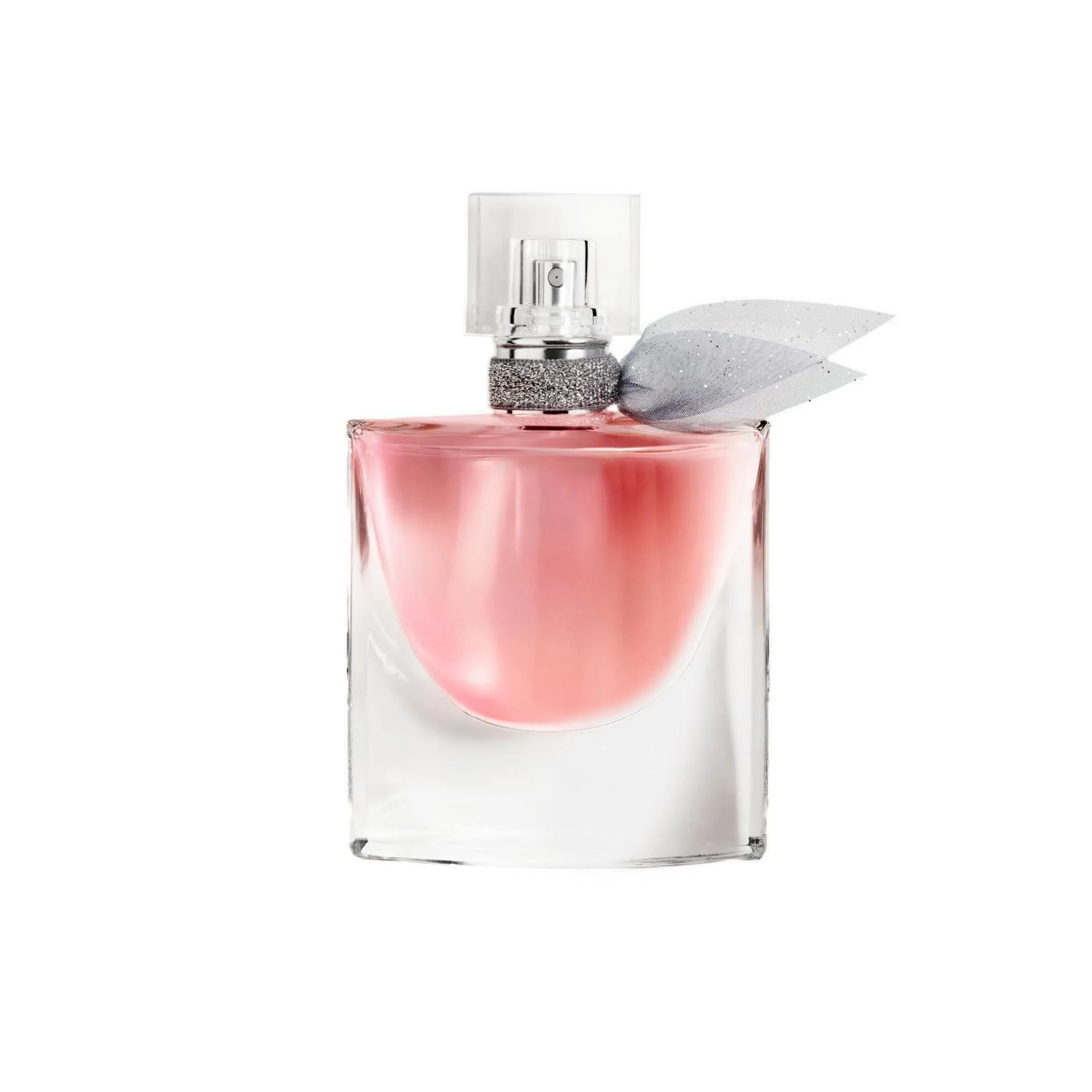 Lancôme La vie est belle Navulbare Eau de Parfum