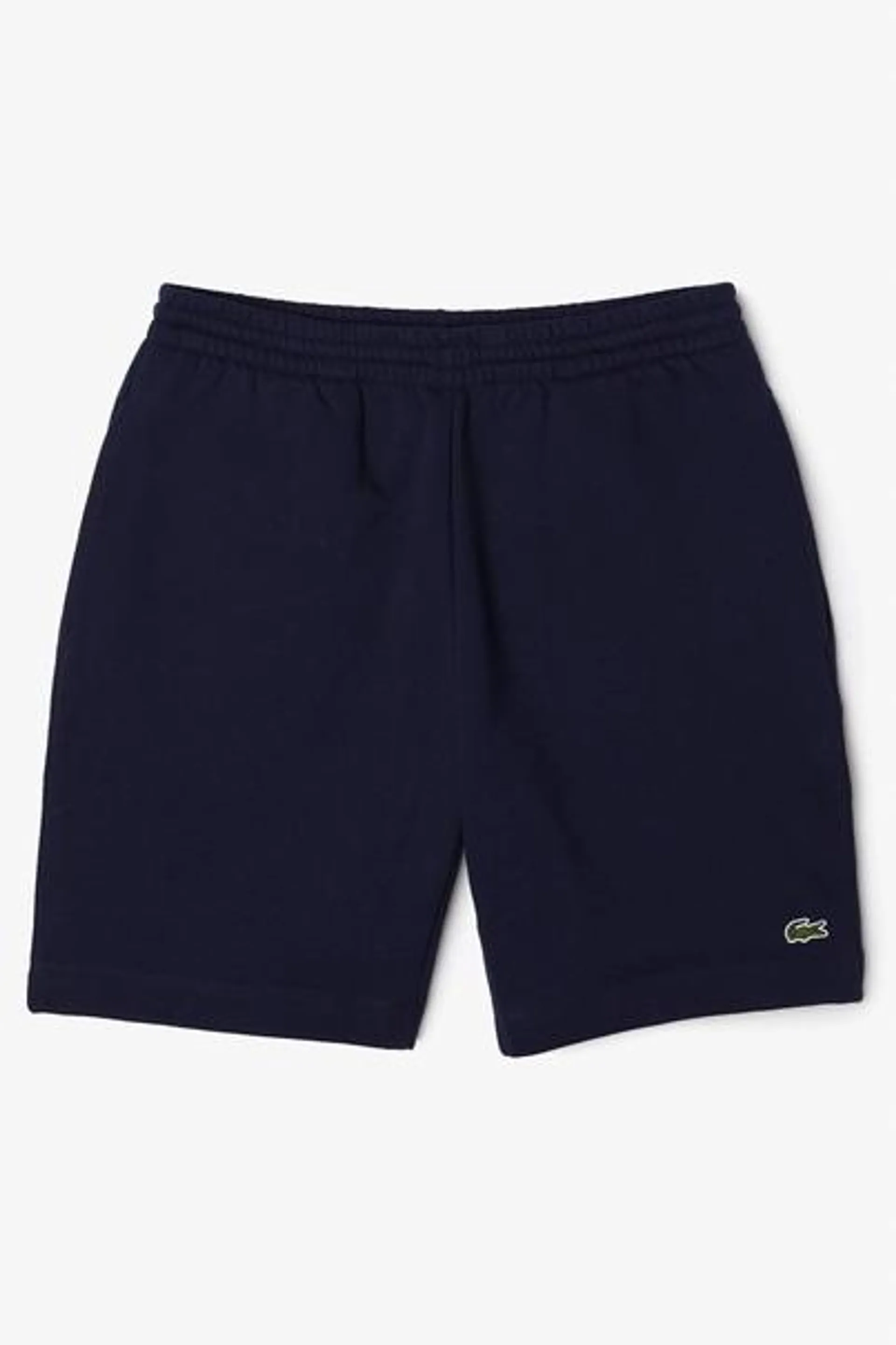 LACOSTE 1HG1 SHORT 01