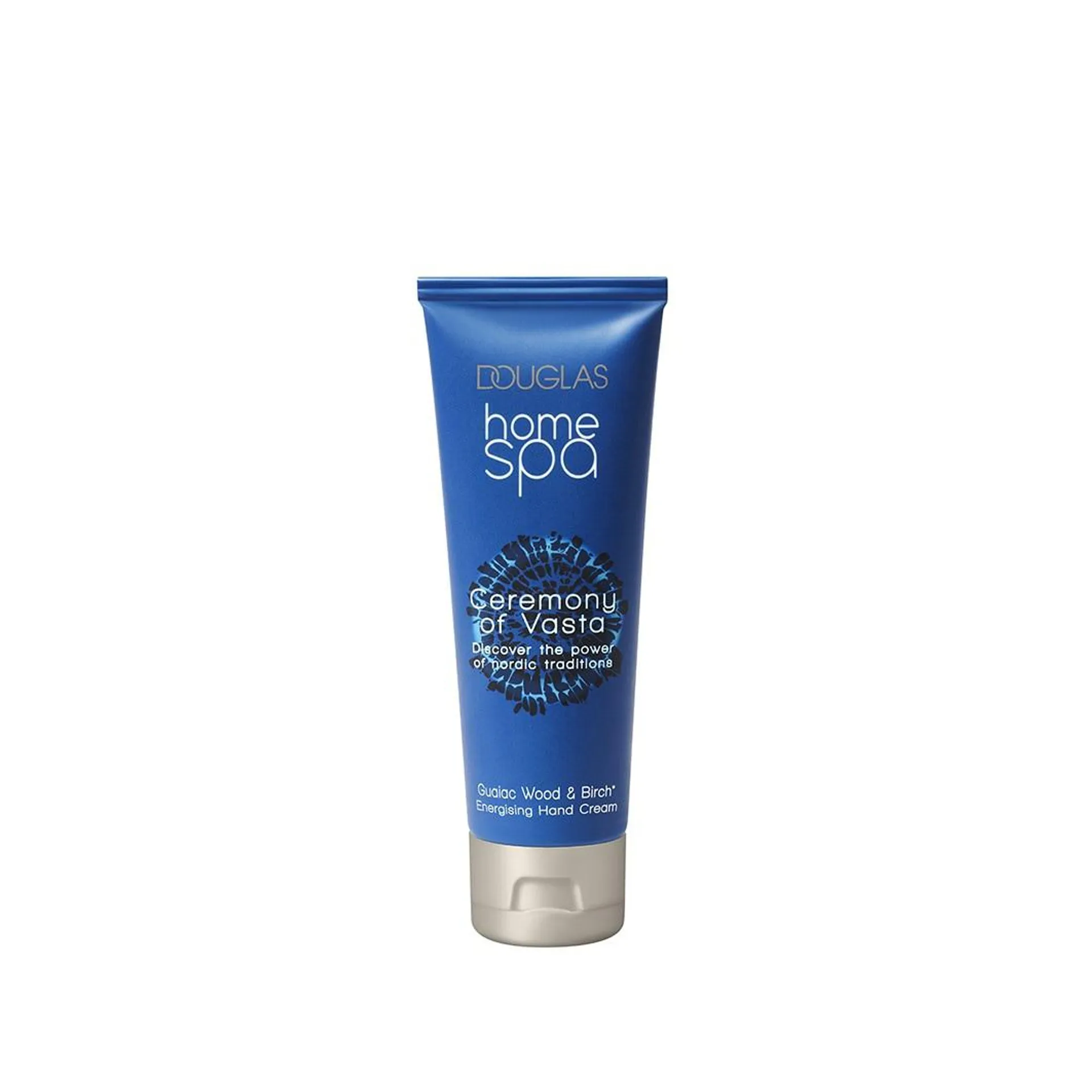 Douglas Collection Home Spa Ceremony of Vasta Hand Cream