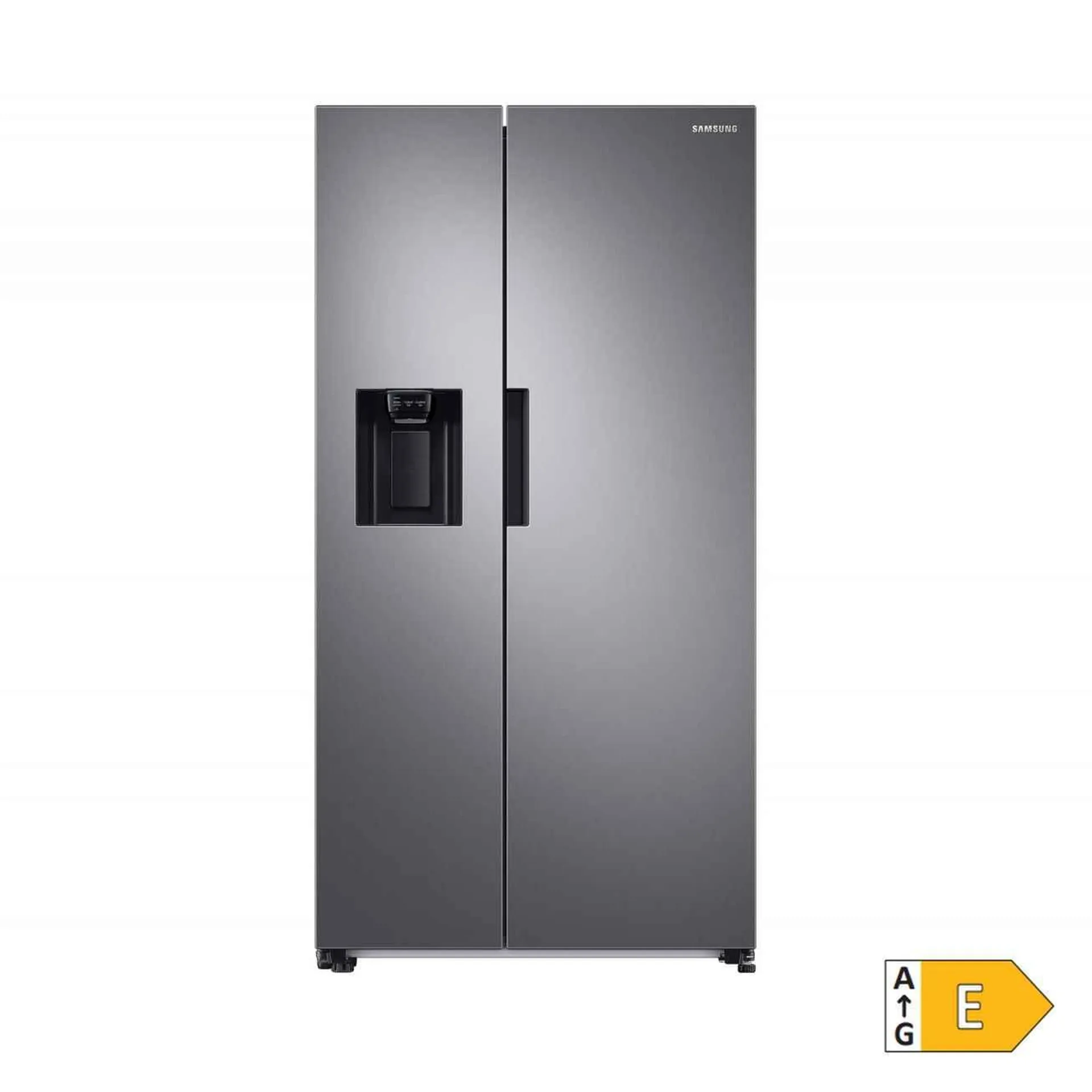 Frigo SAMSUNG RS67A8811S9