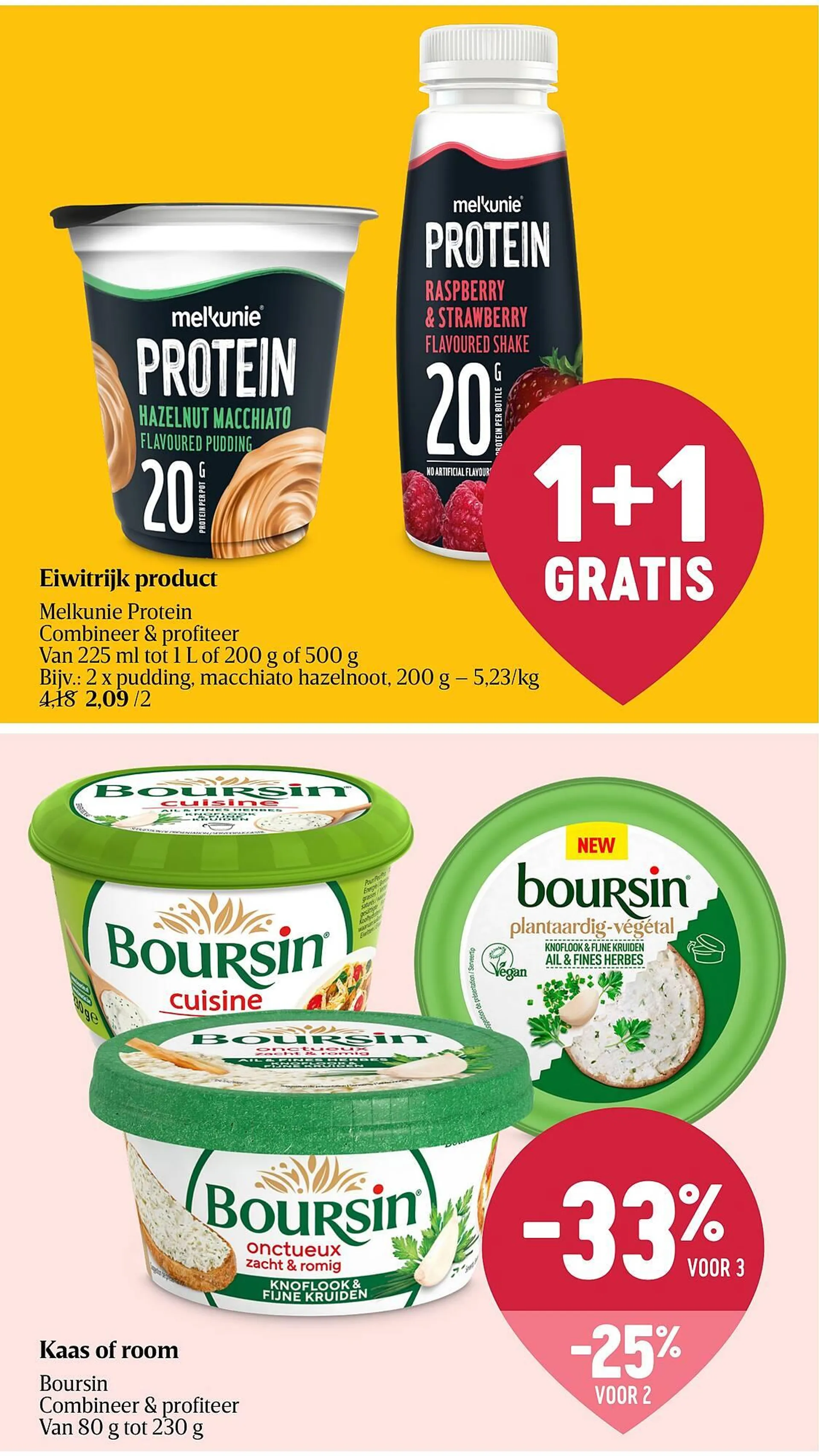 AD Delhaize folder - 19