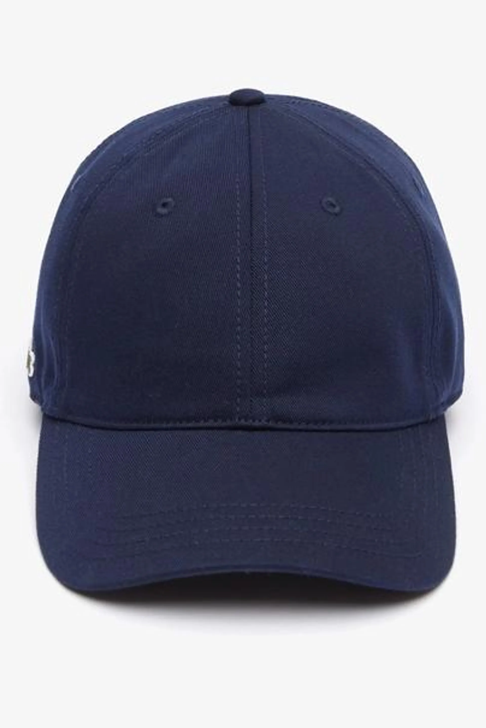 LACOSTE 2G4C CAP 01