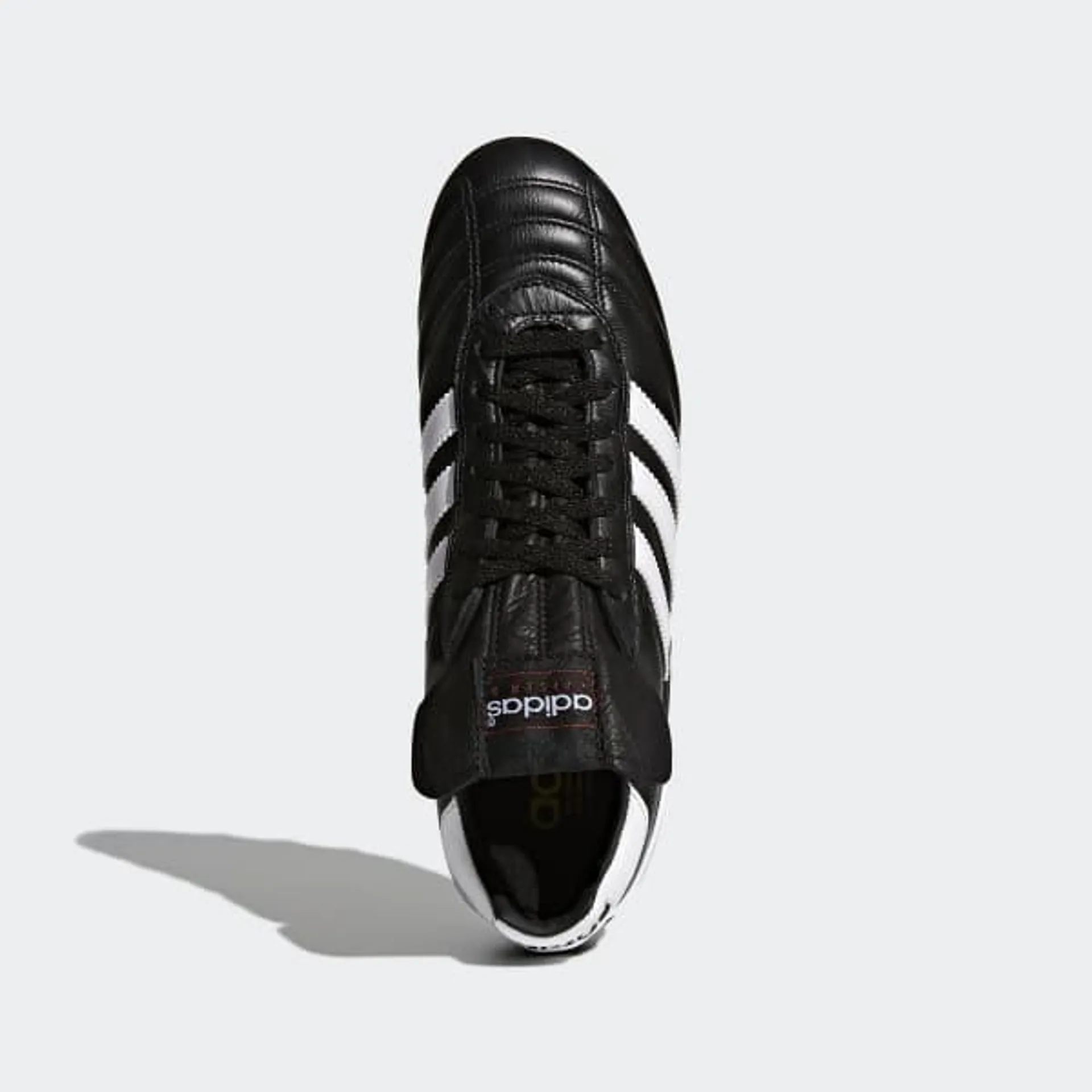 Kaiser 5 Liga Boots