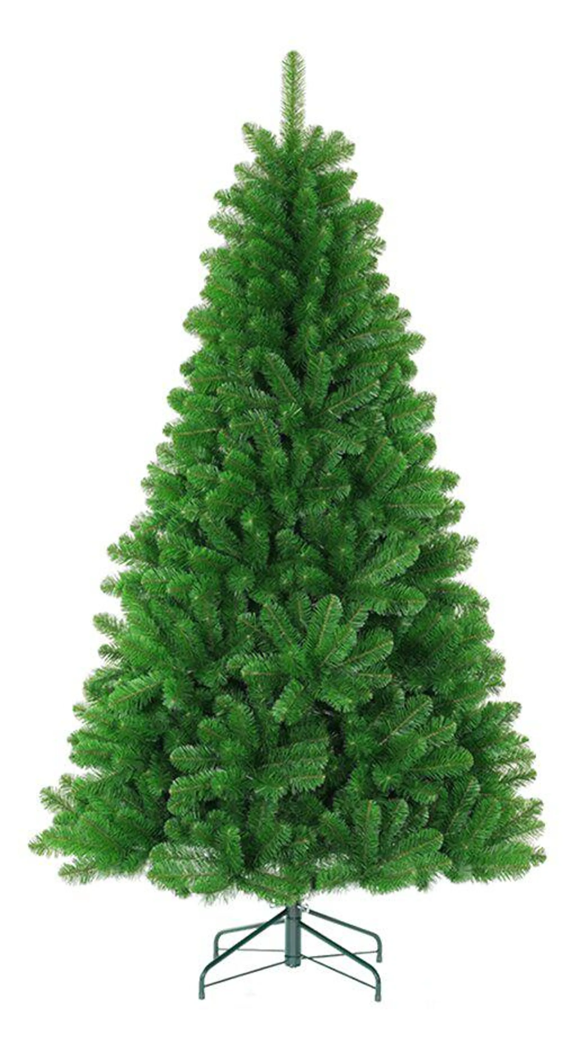 Kerstboom Artic Spruce 210 cm