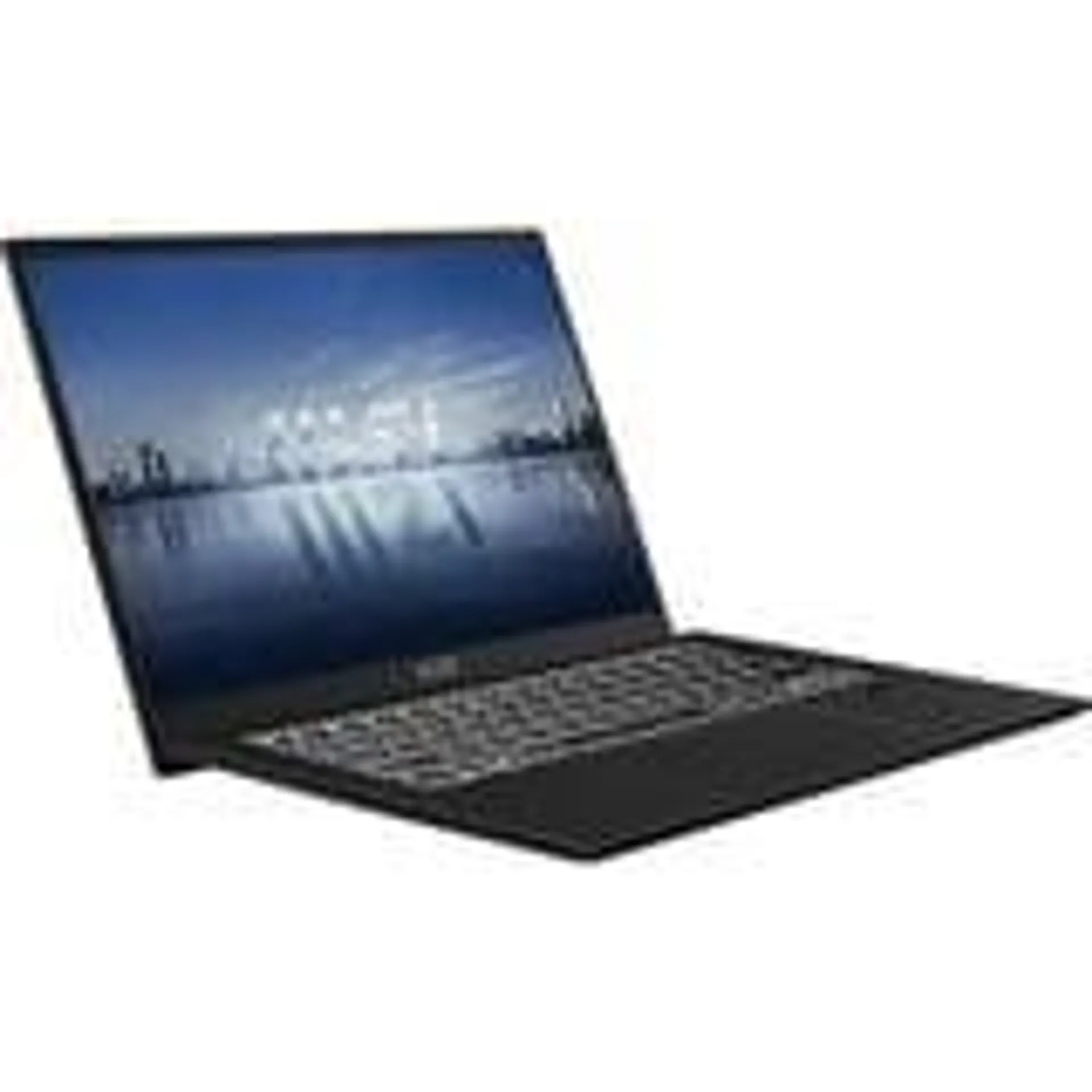 Summit E14 Flip Evo (A13MT-271BE) 14" 2-in-1 laptop