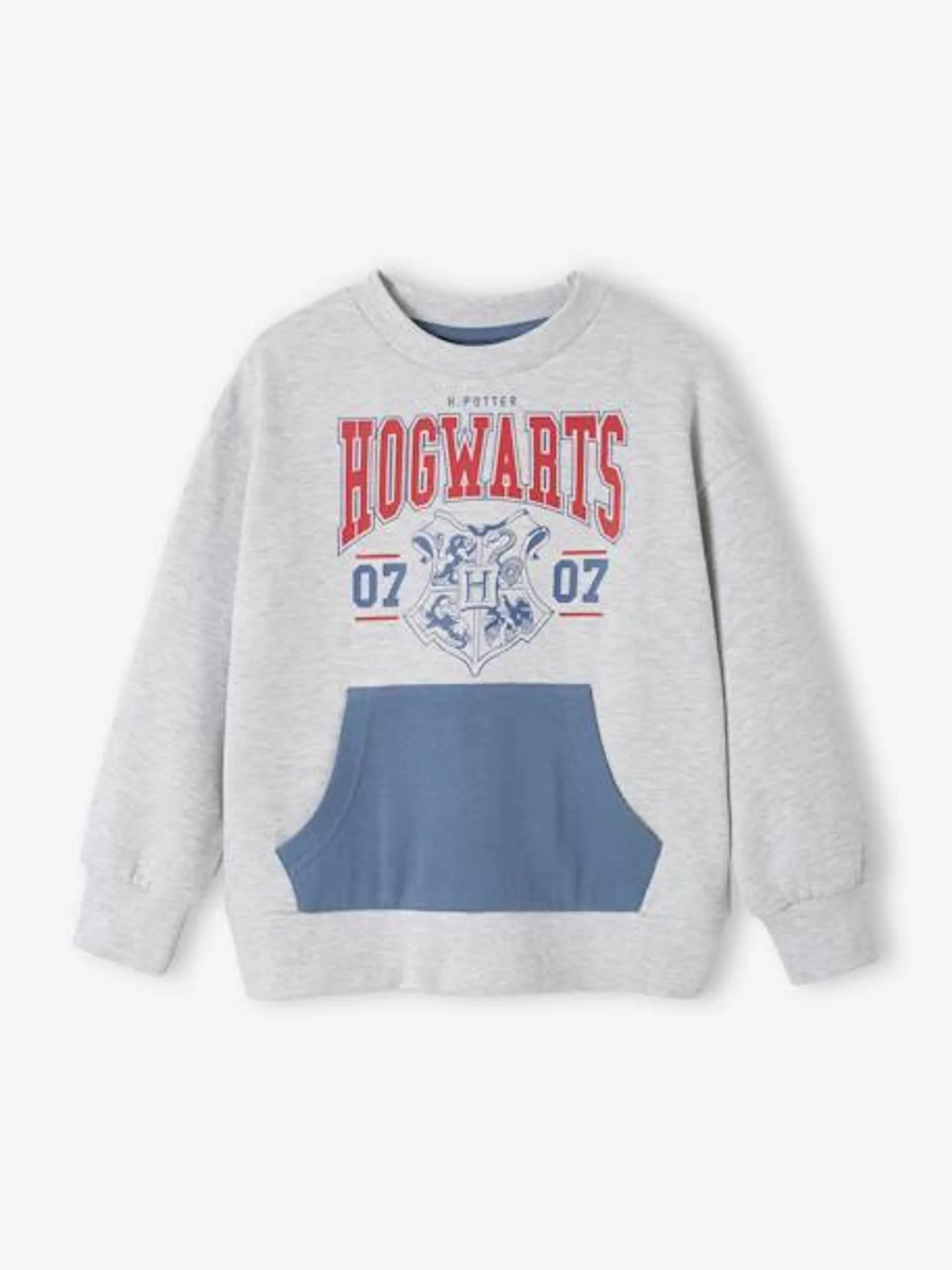 Sweat garçon Harry Potter®