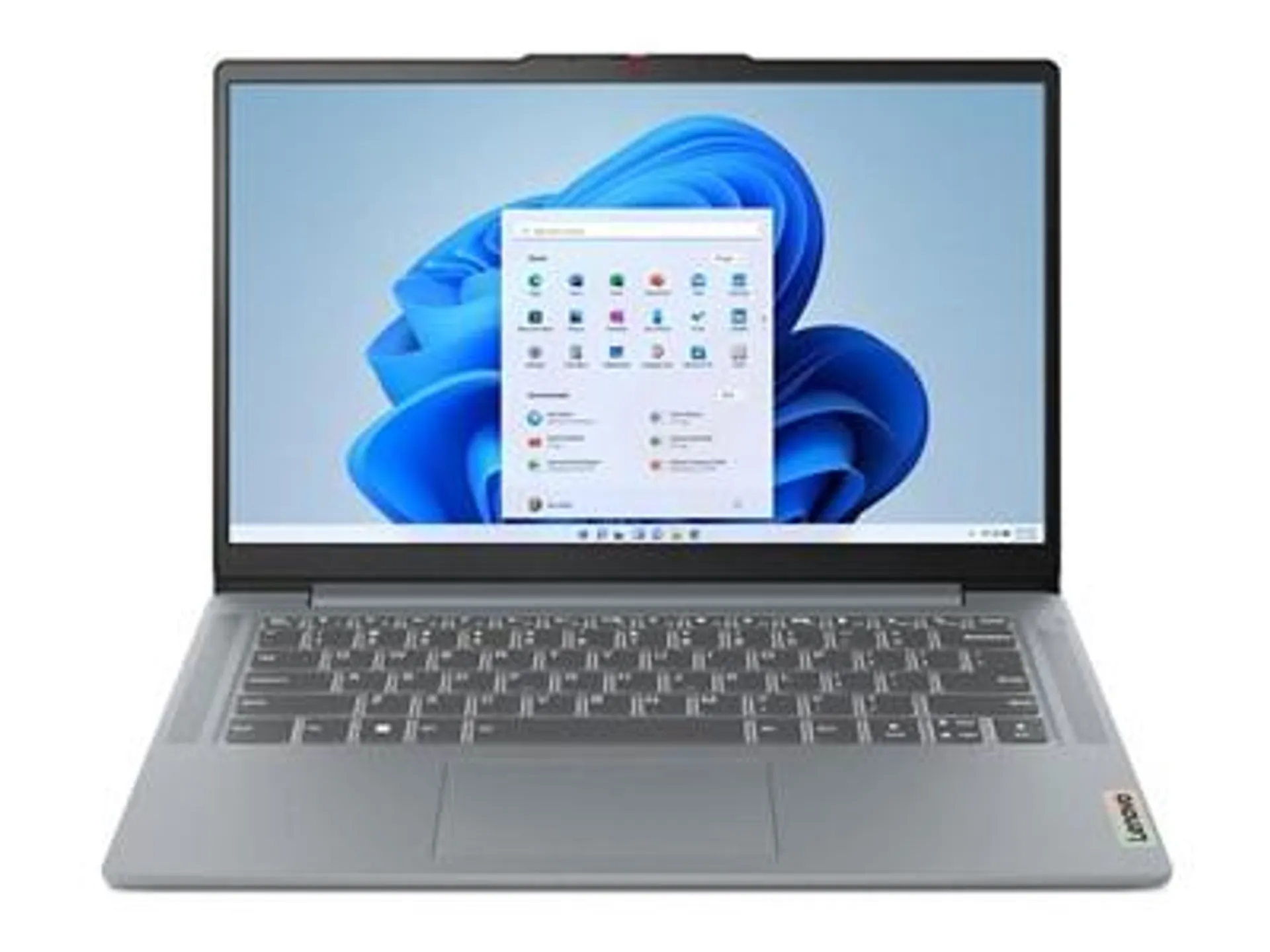 Lenovo IdeaPad Slim 3 - 83EQ004XMH