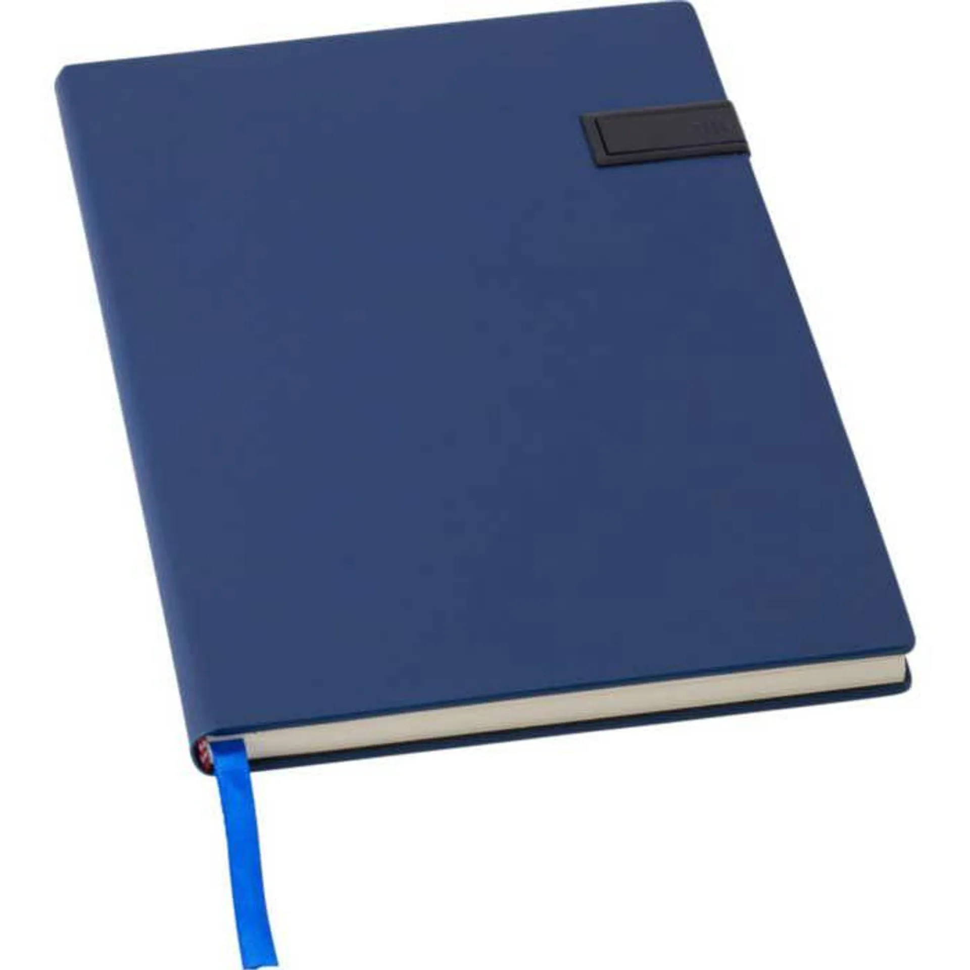 Notitieboek A5 met USB