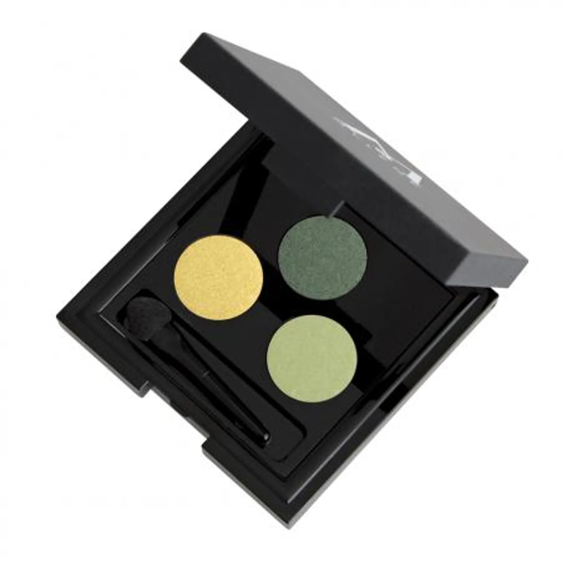 Eye Shadow Pro Palette Golden Jungle 3 g