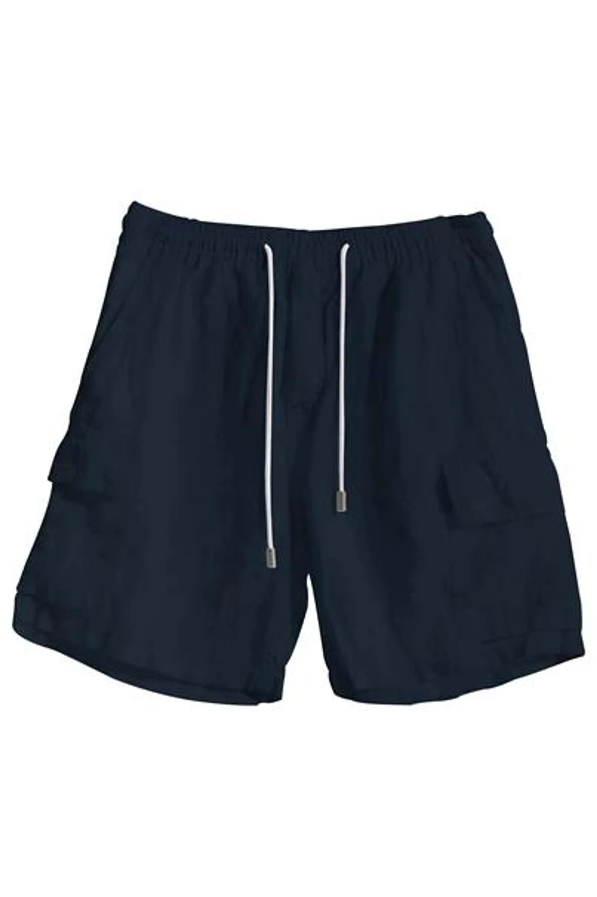 DAVID KEVIN SHORTS