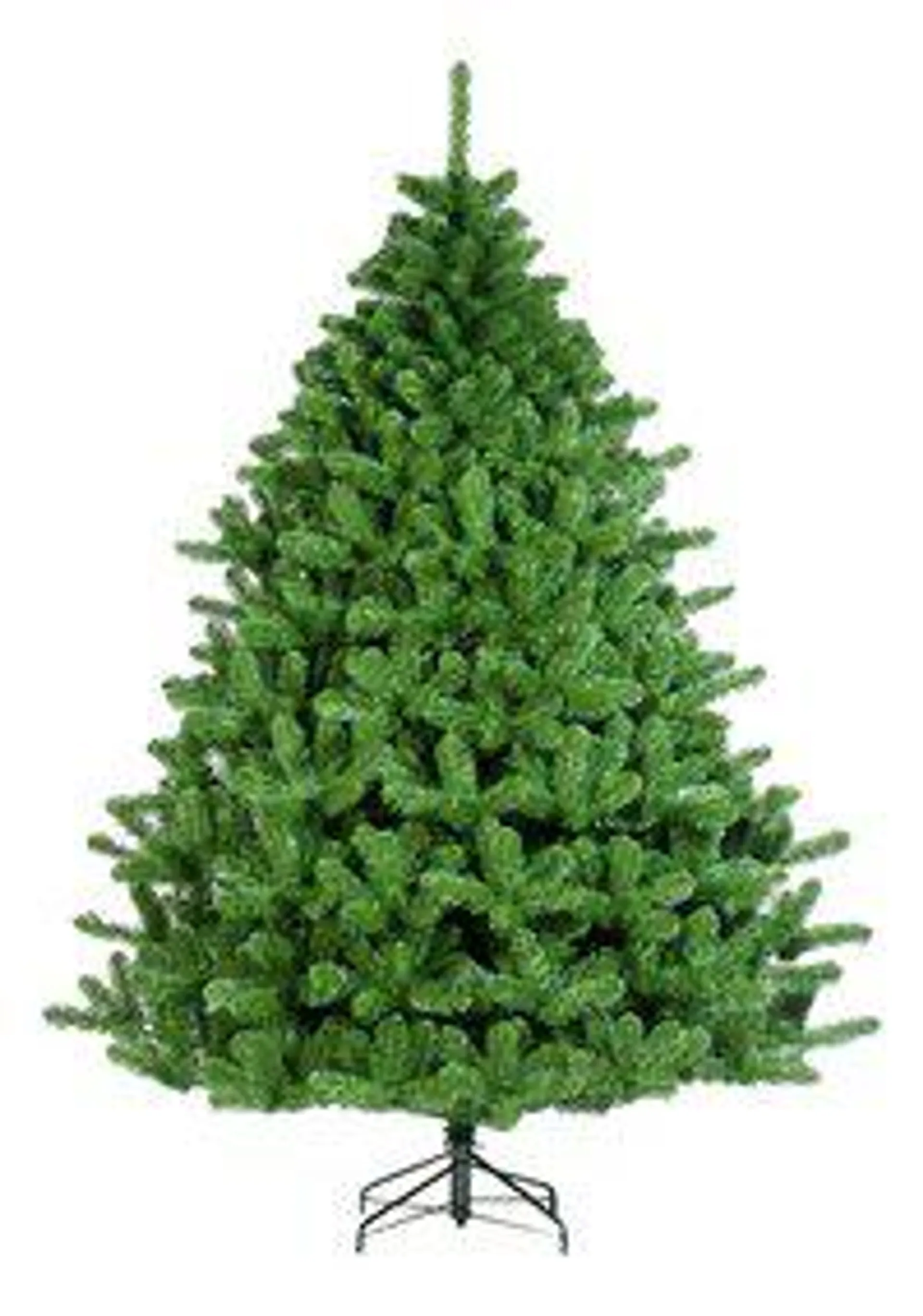 Kerstboom Norway Spruce 150 cm