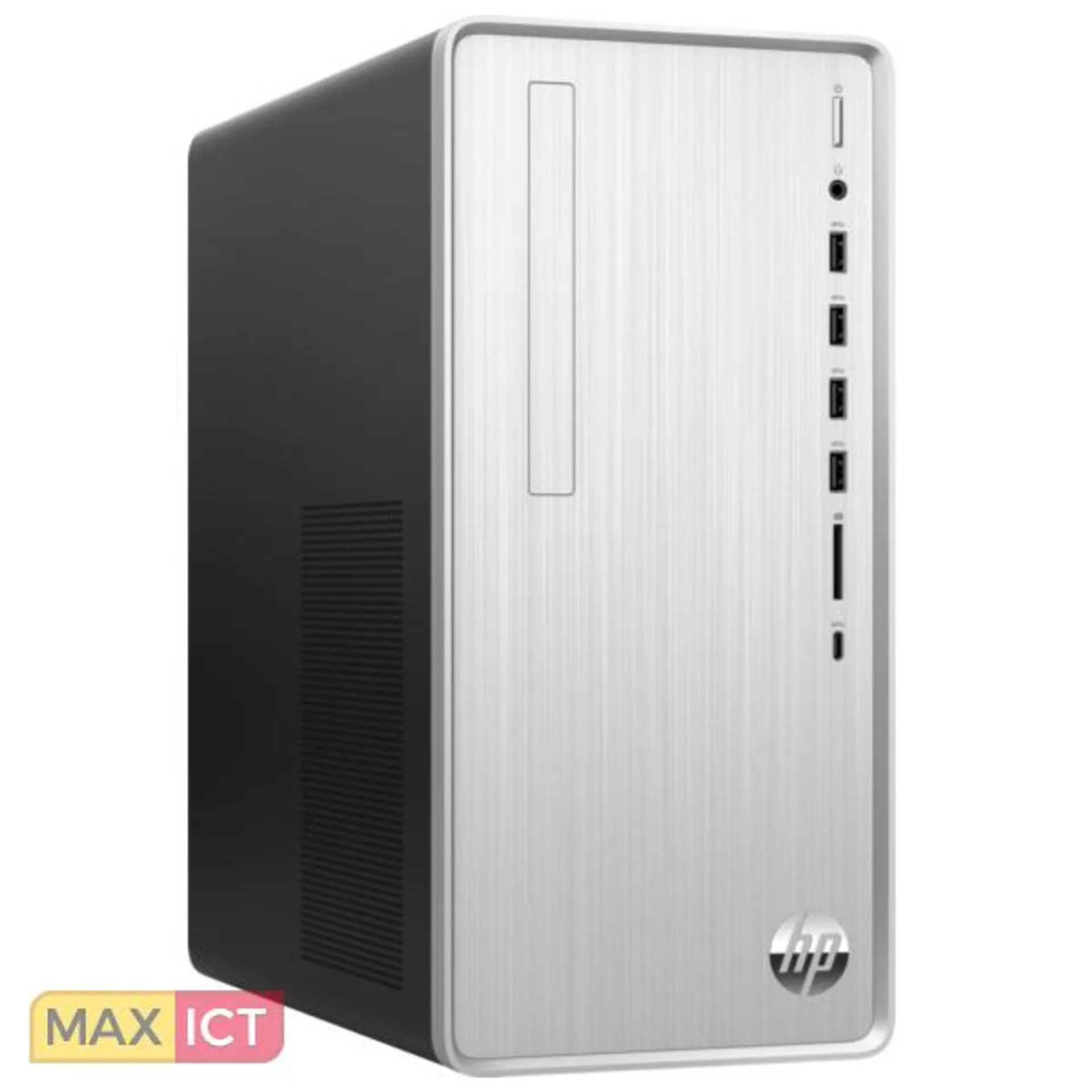 HP Pavilion Desktop TP01-2163nd PC