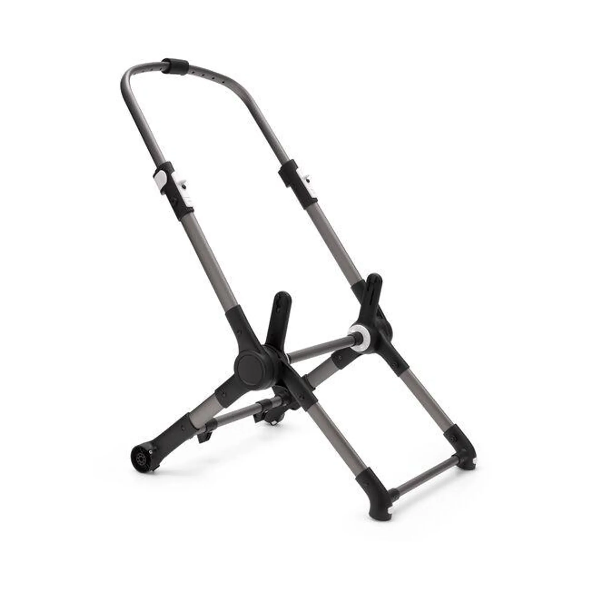 Bugaboo Fox 3 onderstel