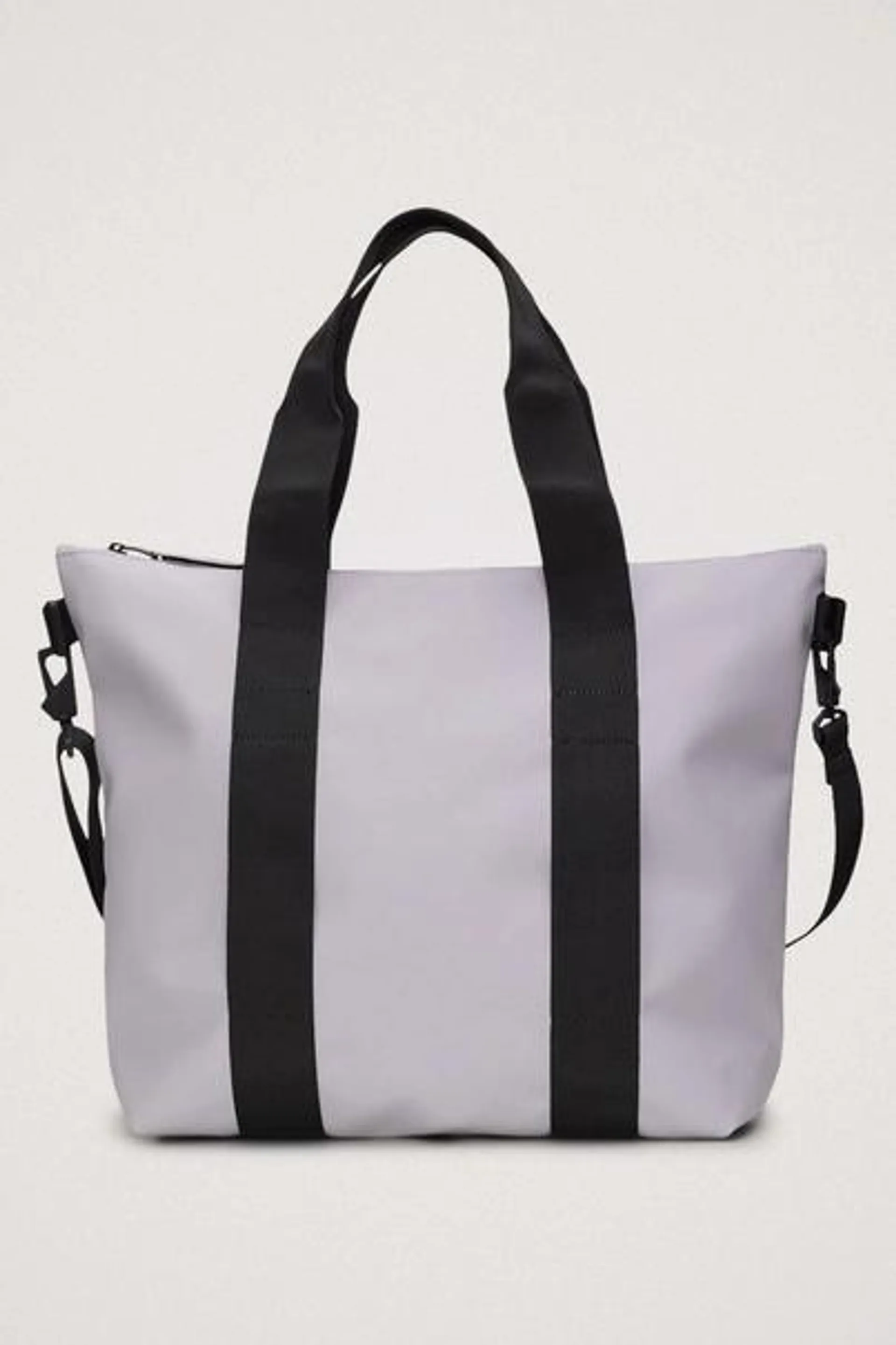 RAINS TOTE BAG MINI W3