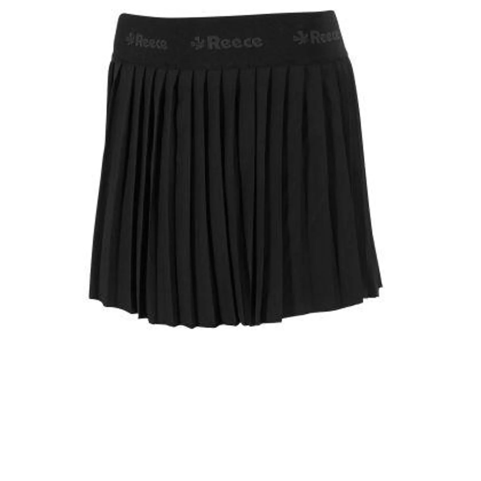 Racket Pleated Skort Ladies