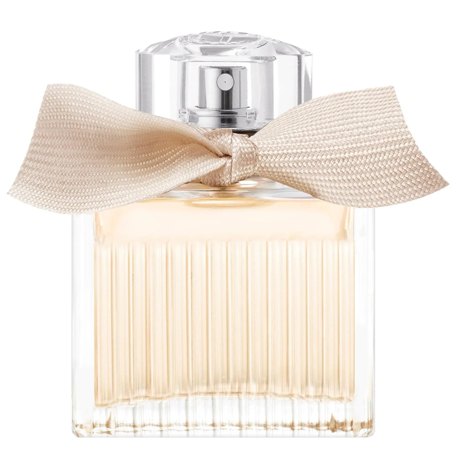 Signature Eau de Parfum