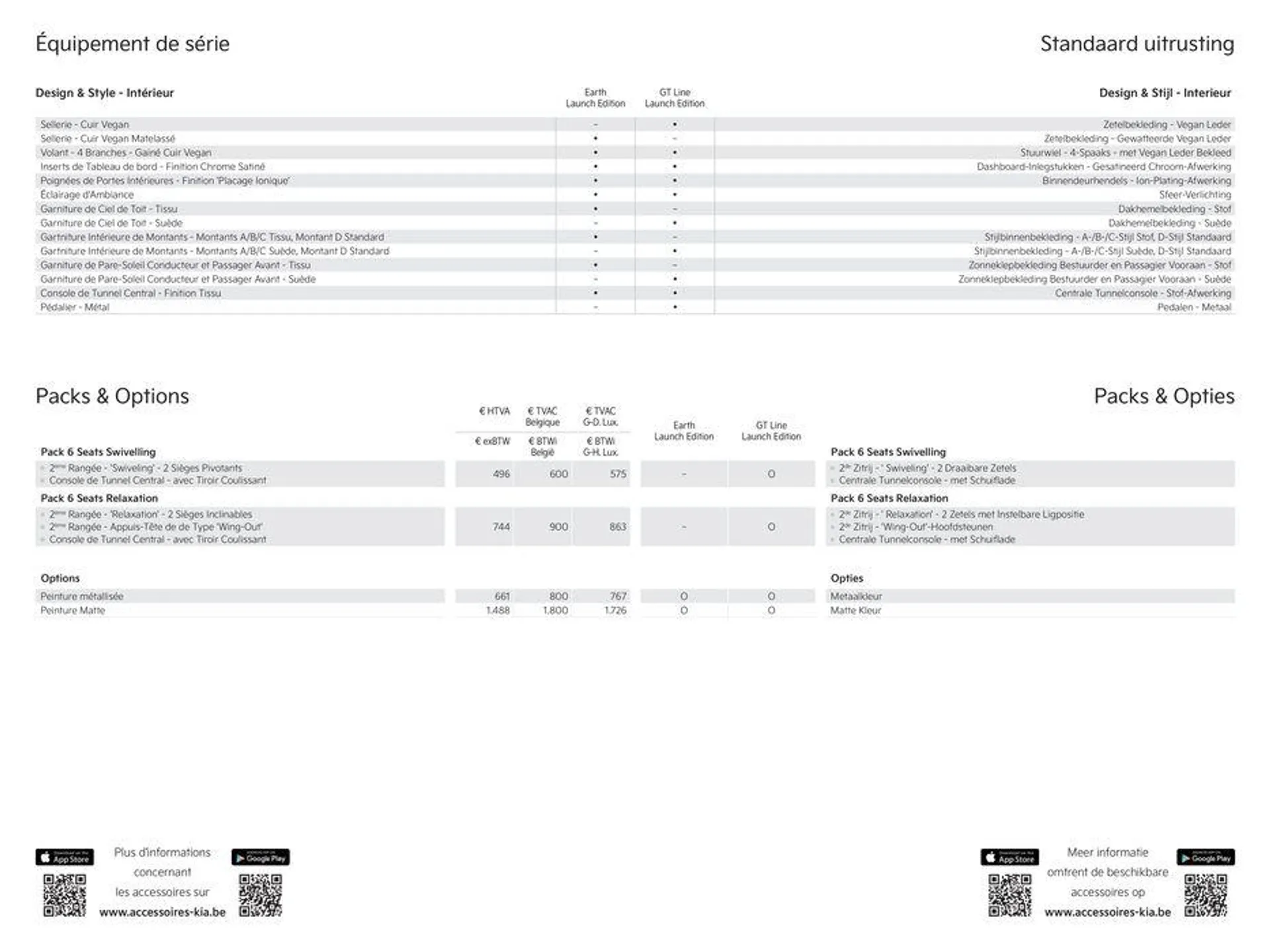 EV9. van 5 oktober tot 5 oktober 2024 - folder pagina 6