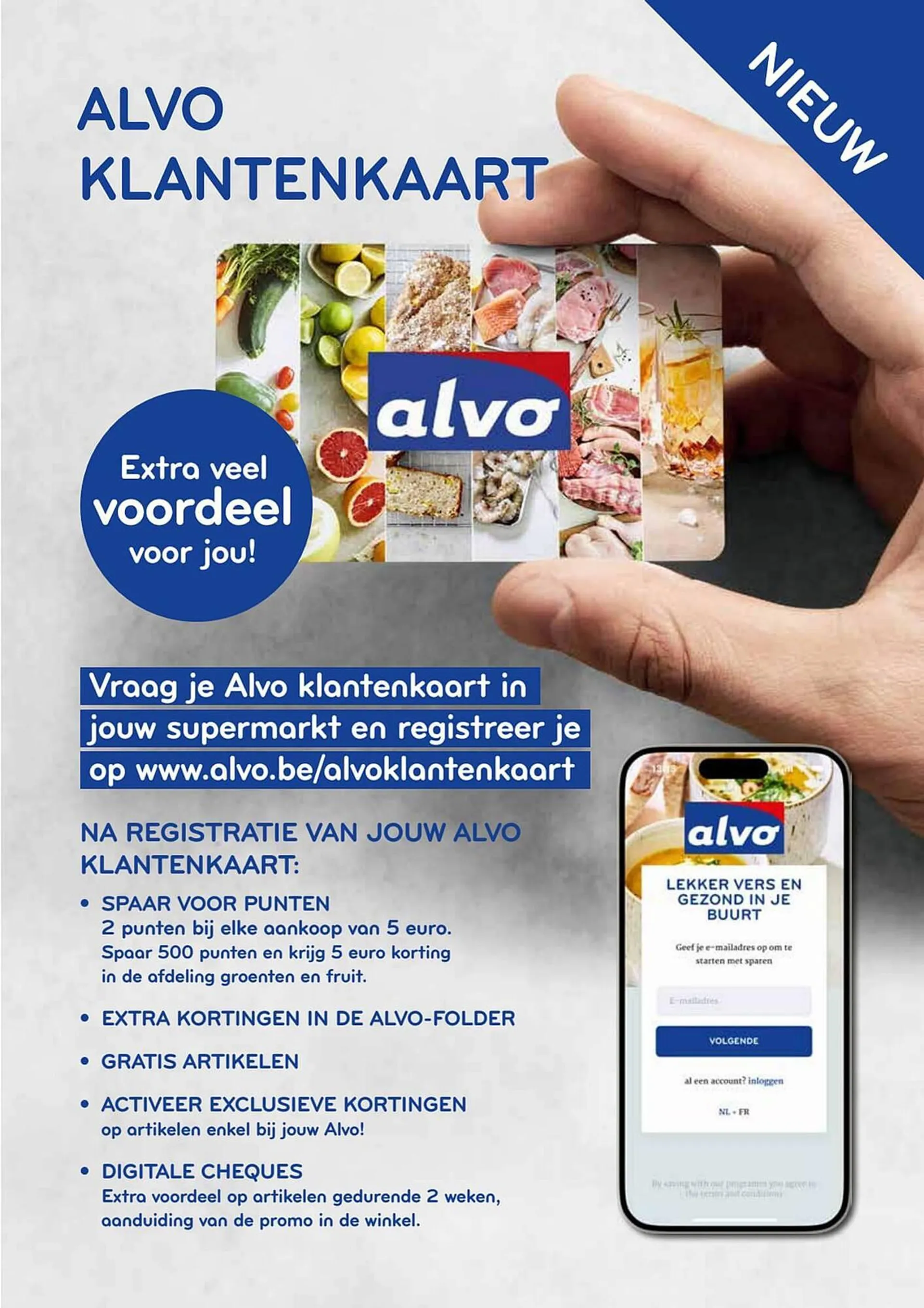 Alvo folder van 17 januari tot 31 maart 2024 - folder pagina 10