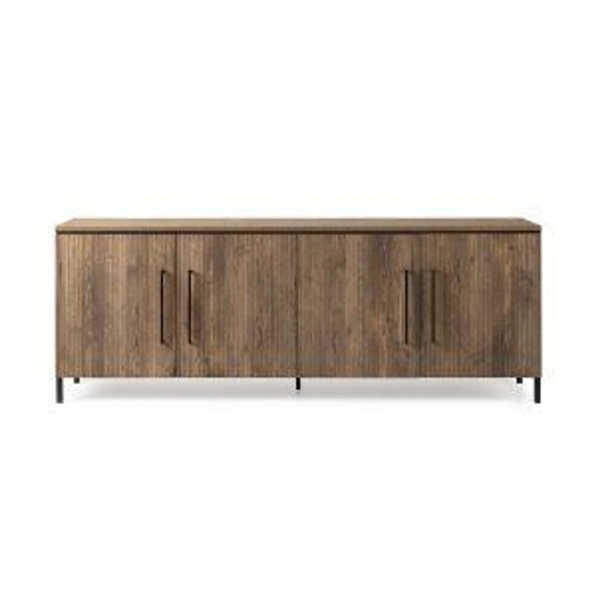 Dressoir Trapani