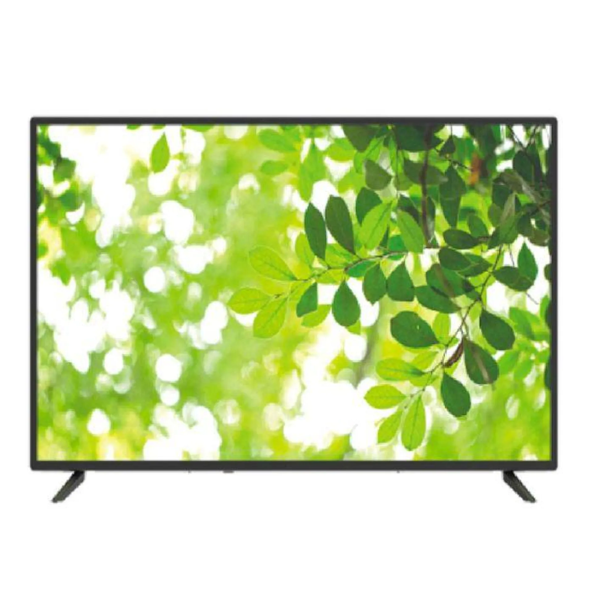 TV Full HD 40" Edenwood ED40A02FHD-EL