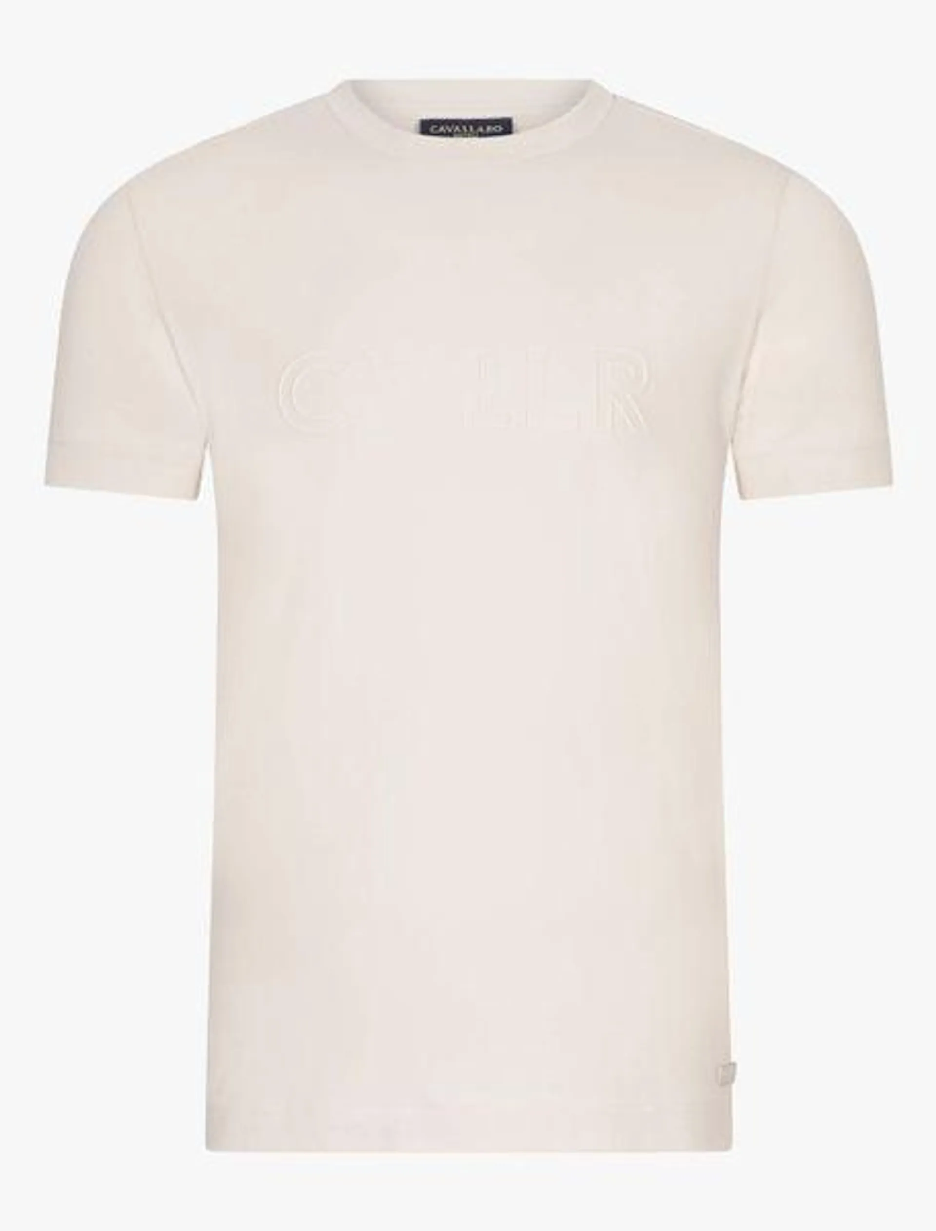 Brassio T-shirt Kit