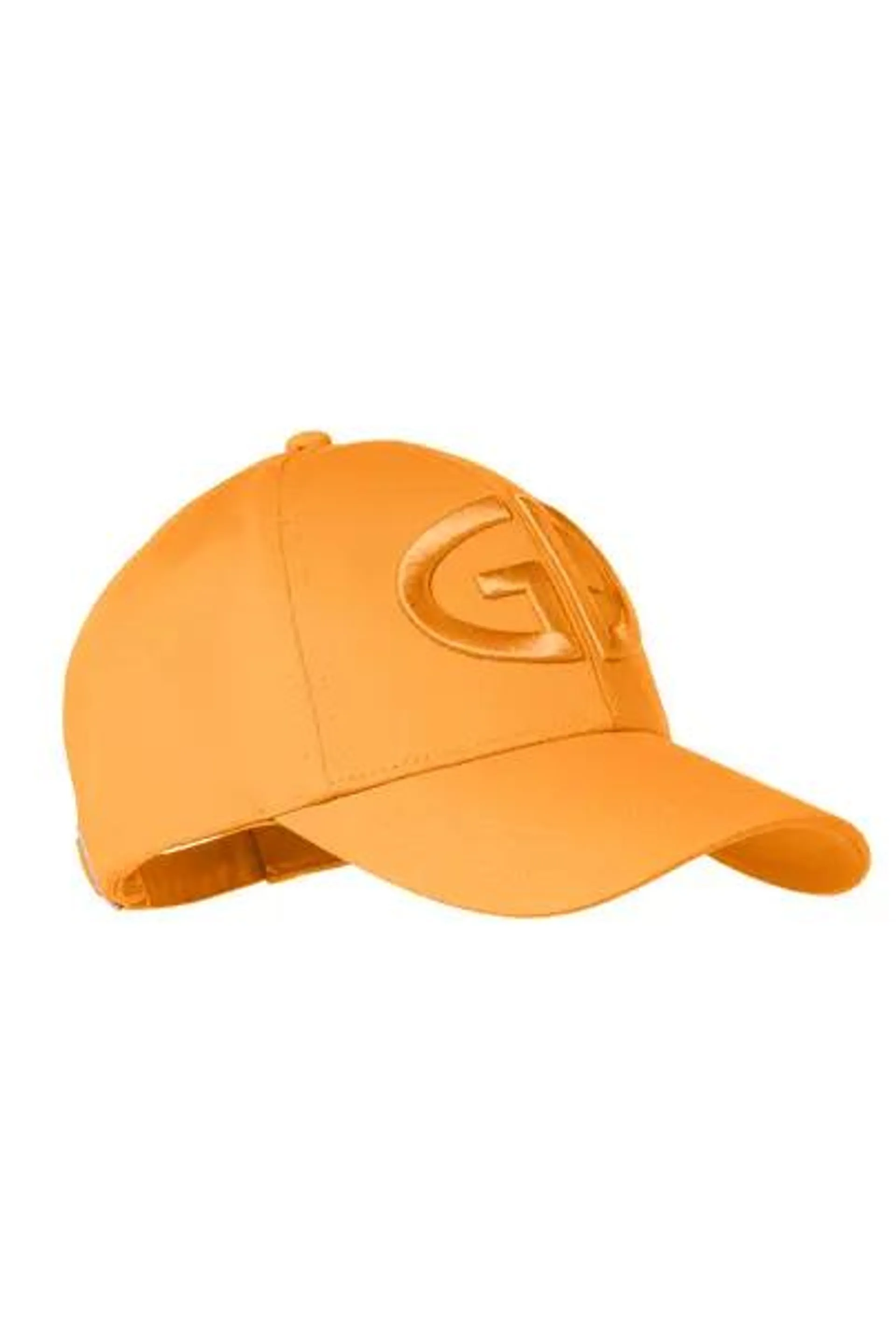 GOLDBERGH VALENCIA CAP