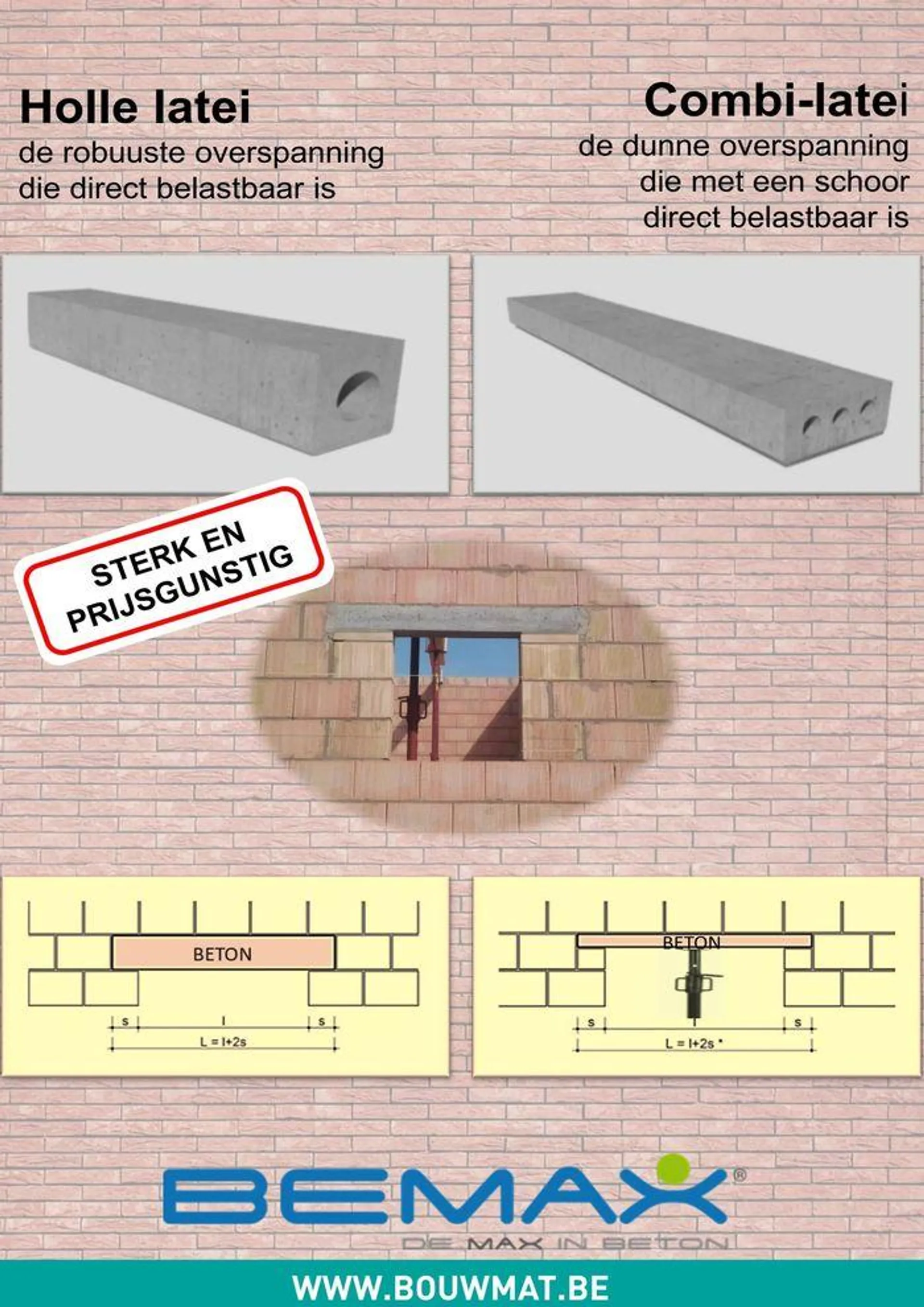 Folder van 11 september tot 31 oktober 2024 - folder pagina 11