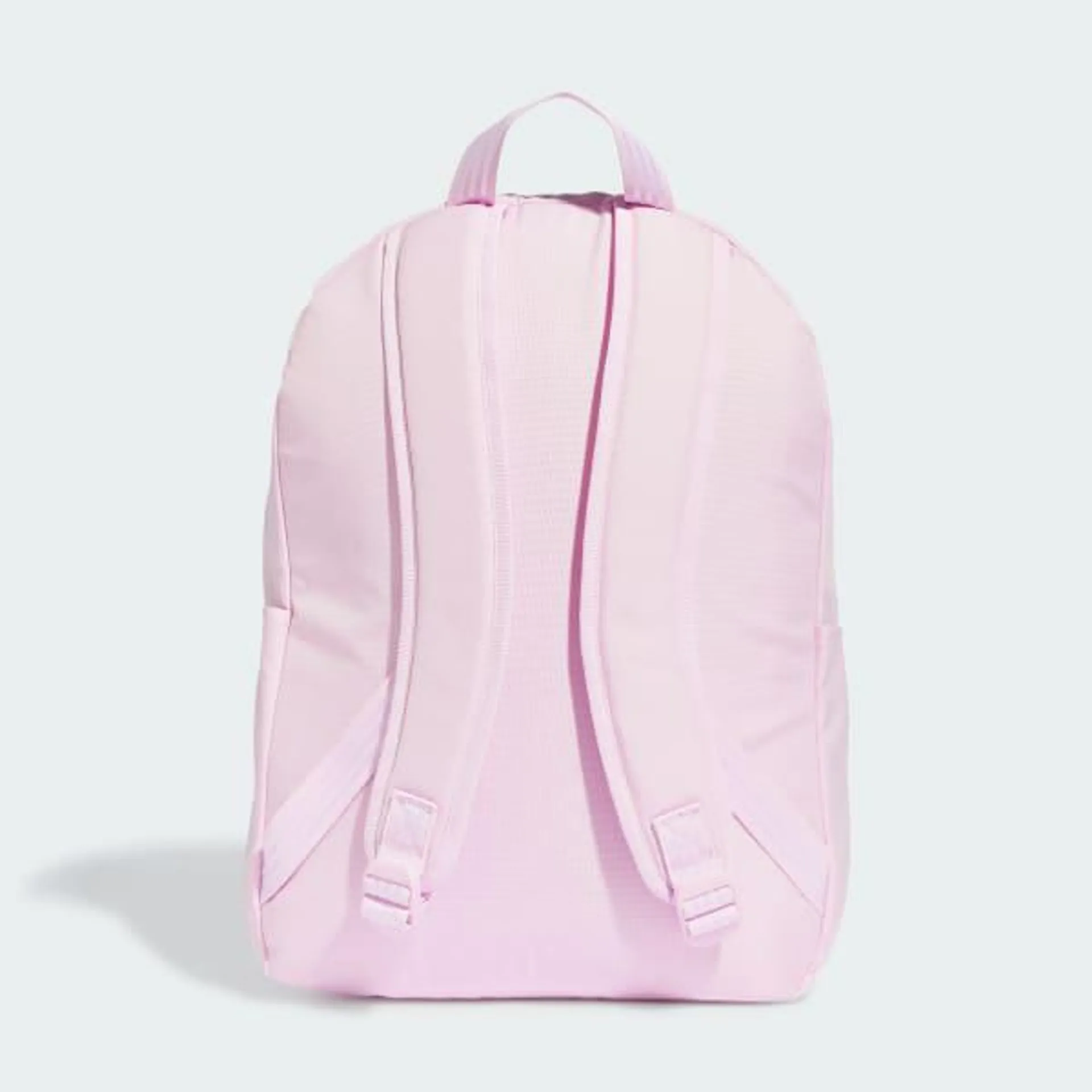 Adicolor Backpack