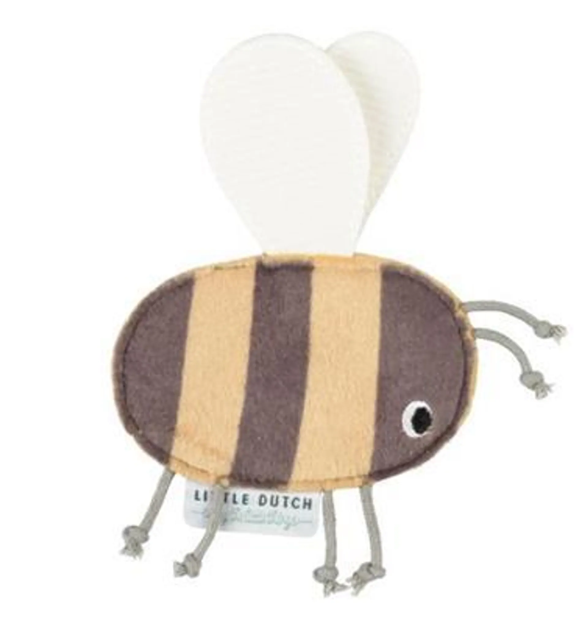 Little Dutch Figuur Bee voor slinger