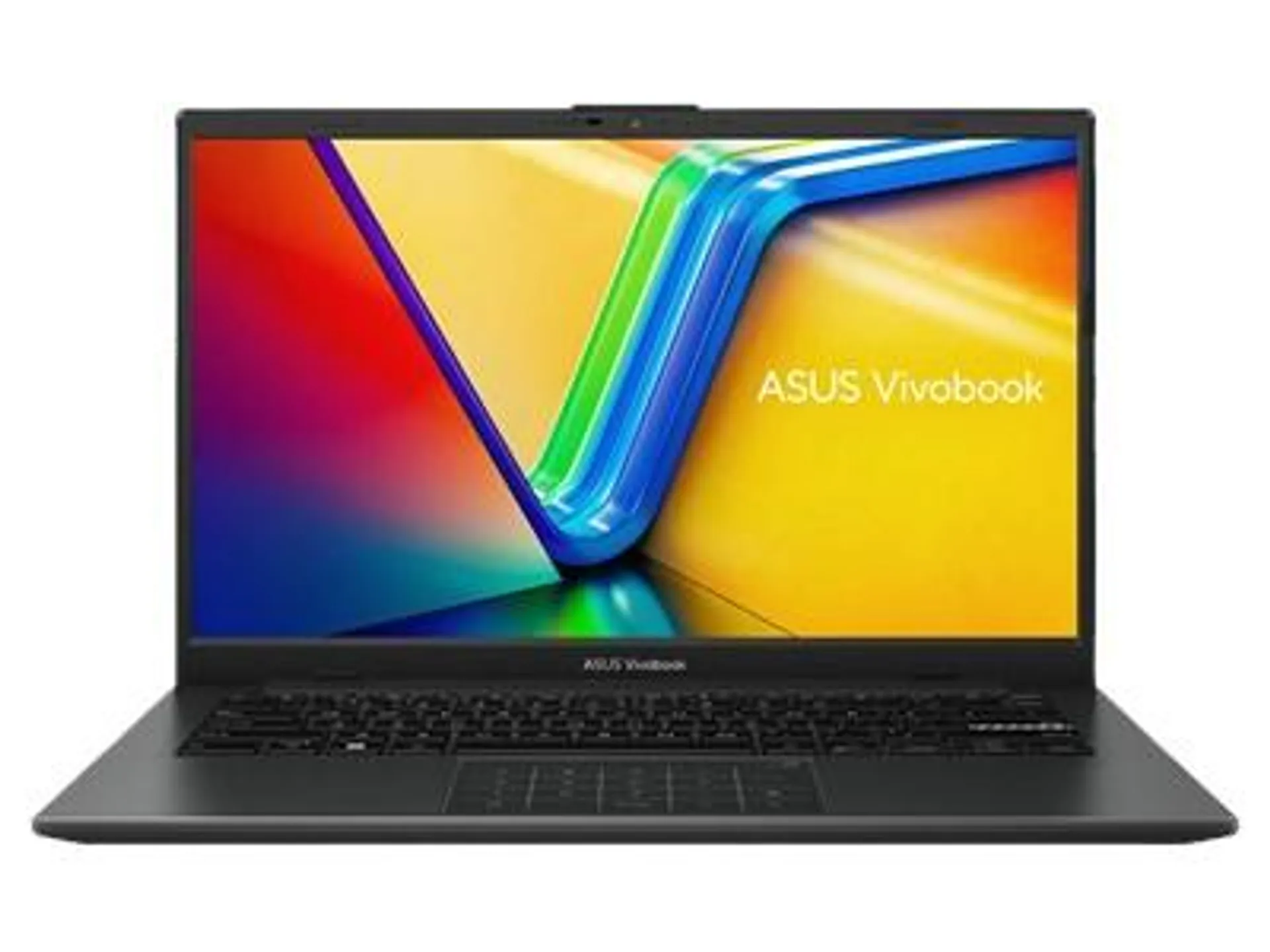 ASUS Vivobook Go 14 E1404GA-NK294W