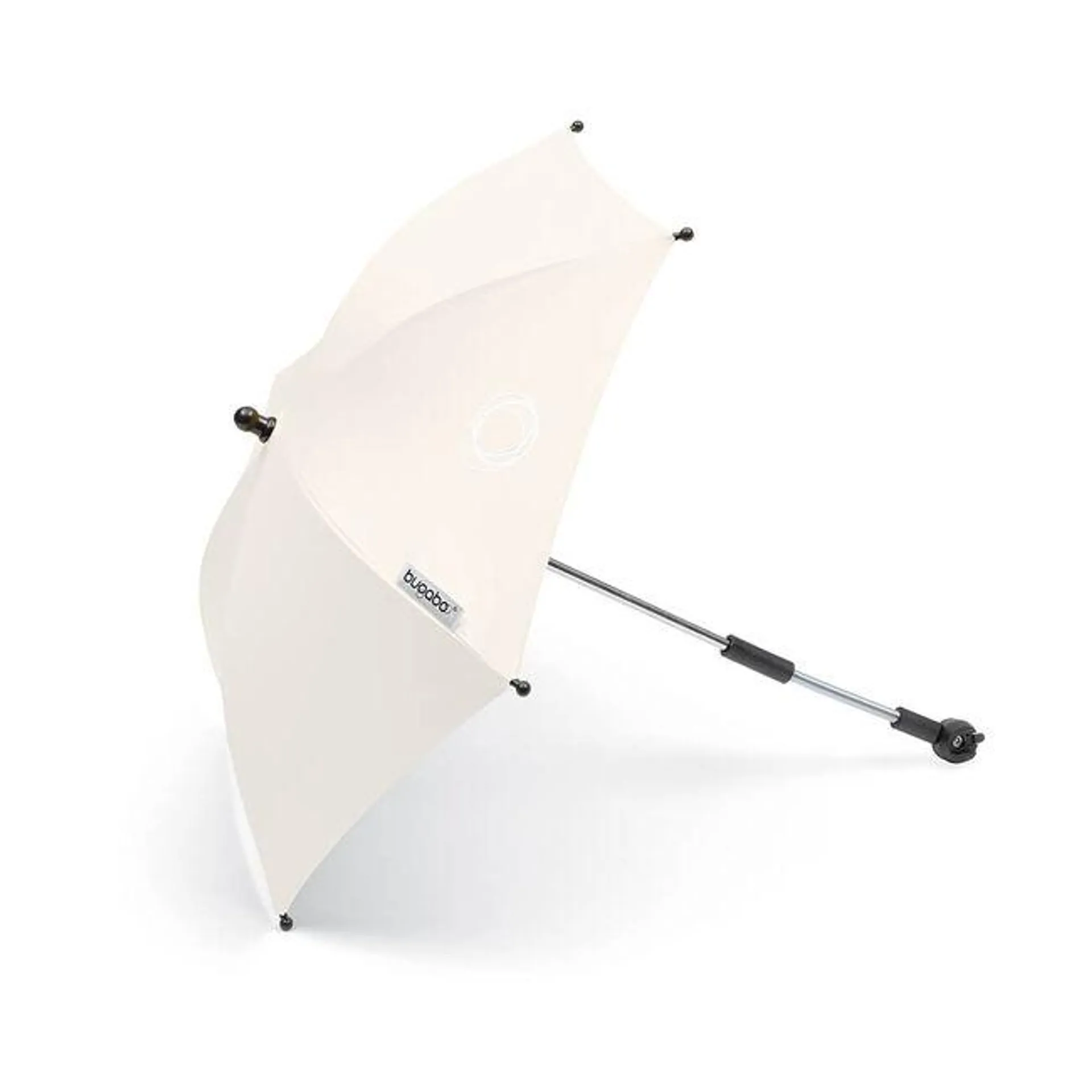 Bugaboo parasol