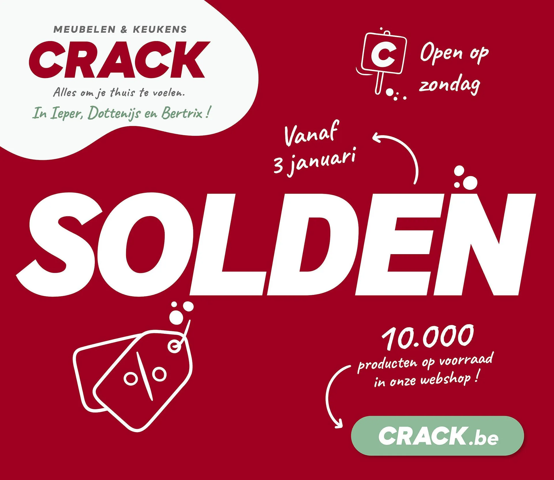 Crack Folder - 1