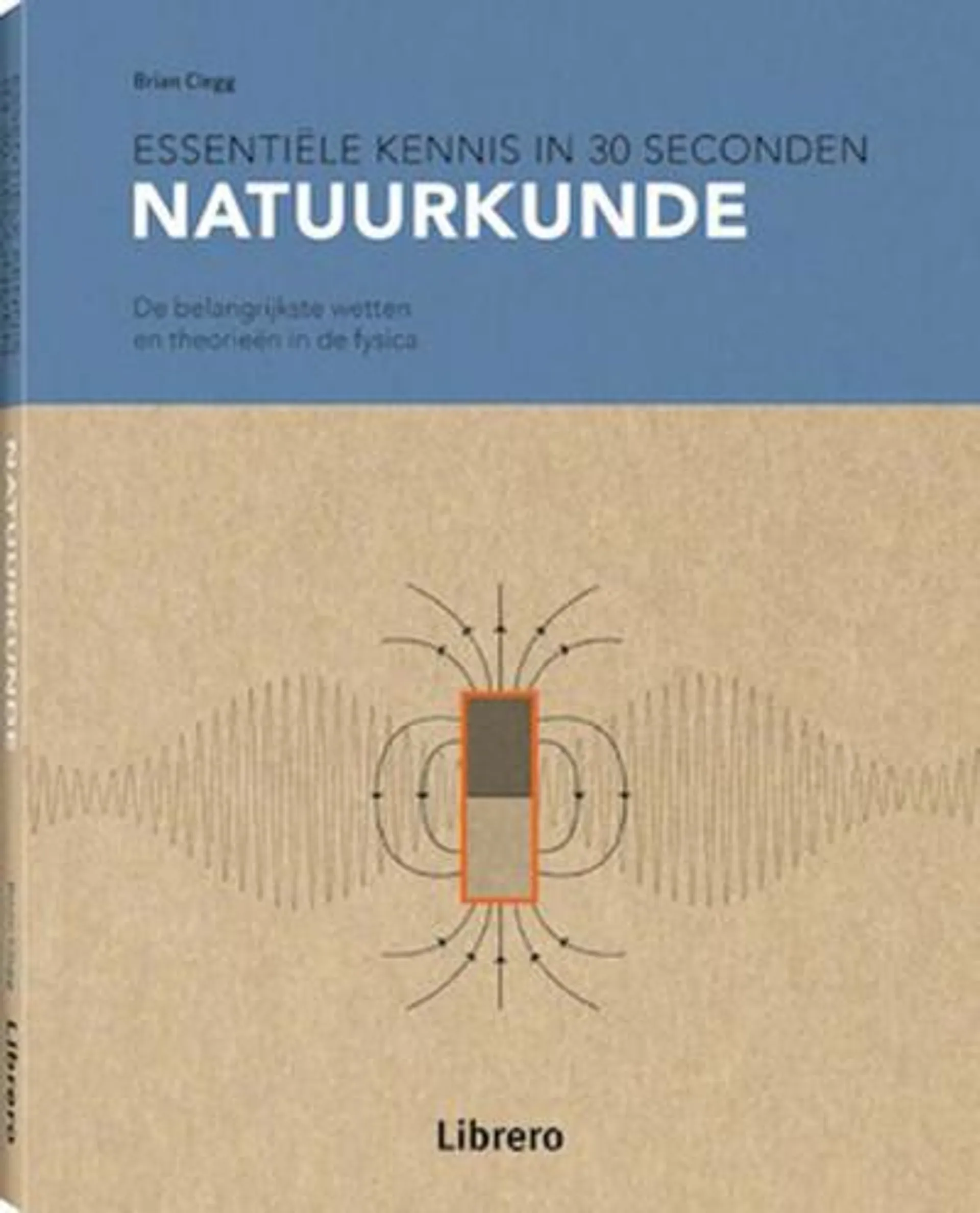 Natuurkunde