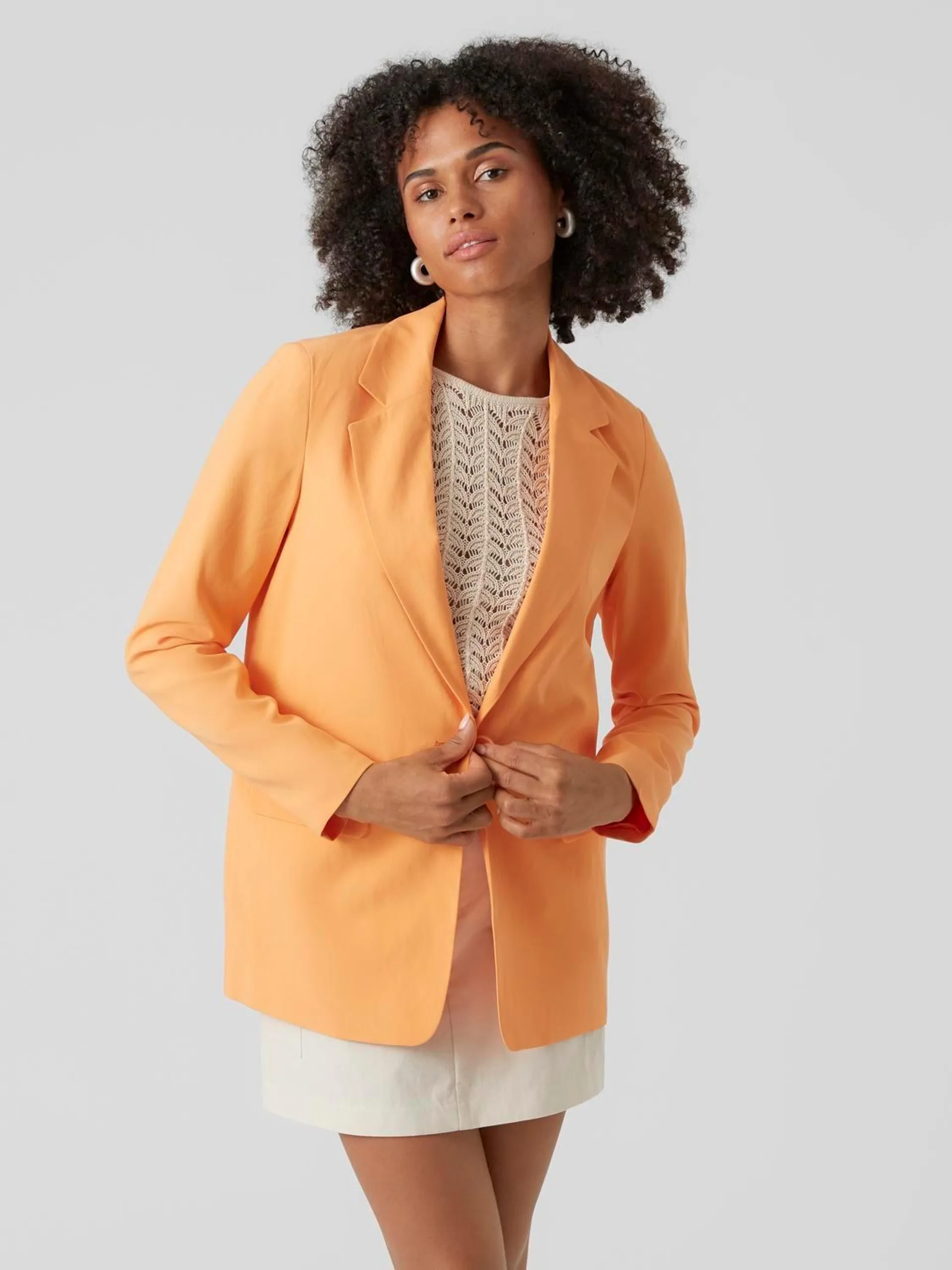 VMCARMEN Blazer