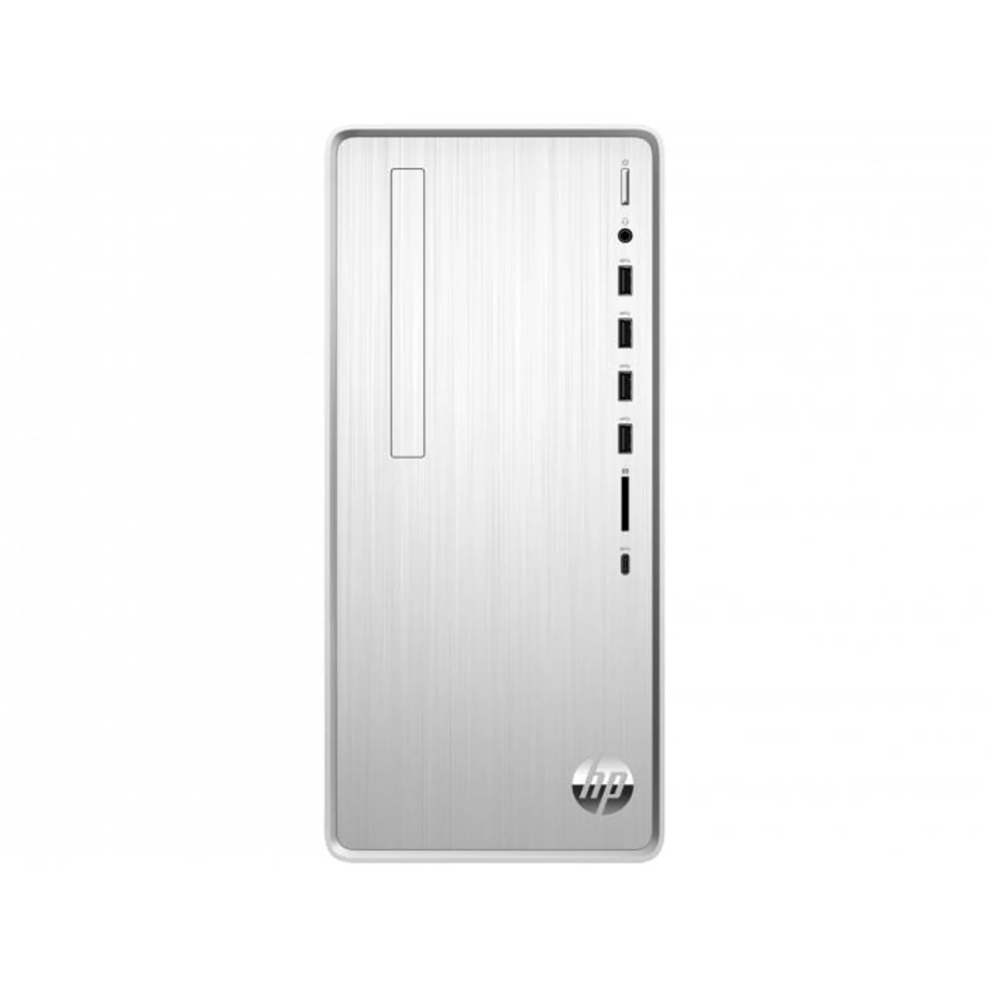 HP Pavilion TP01-2116nb