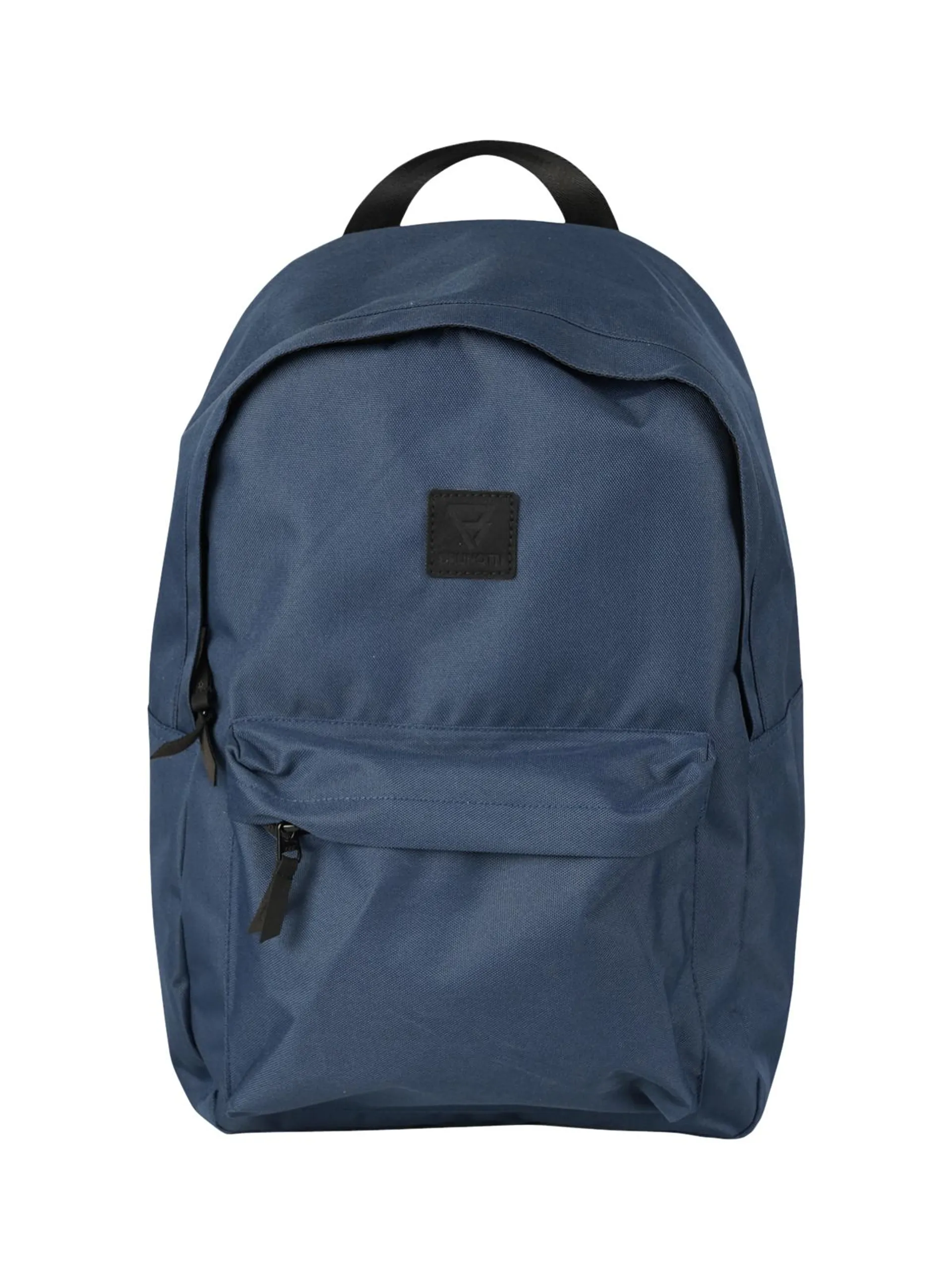 Makalu Backpack | Blue