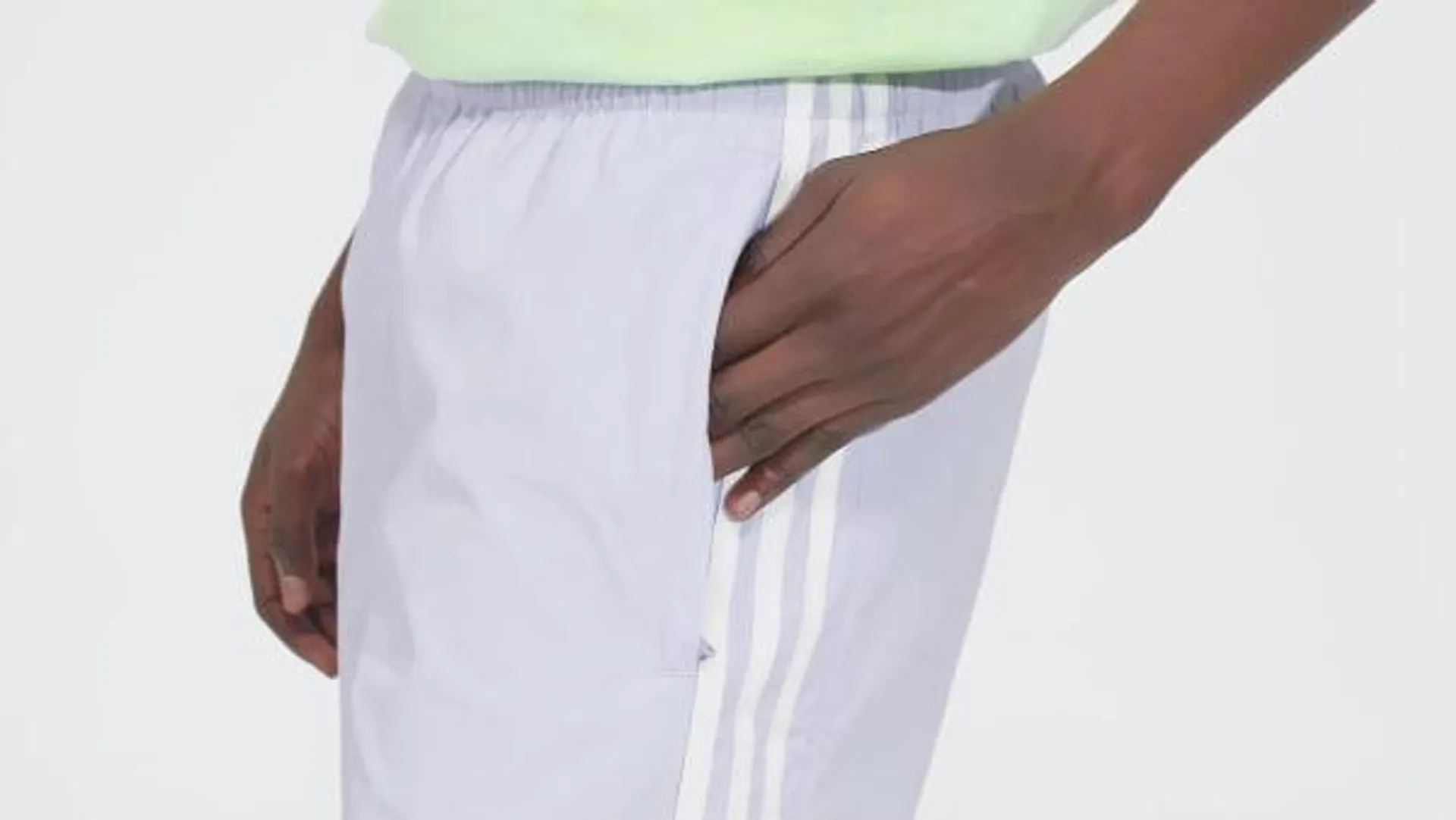 Adicolor Classics Sprinter Shorts