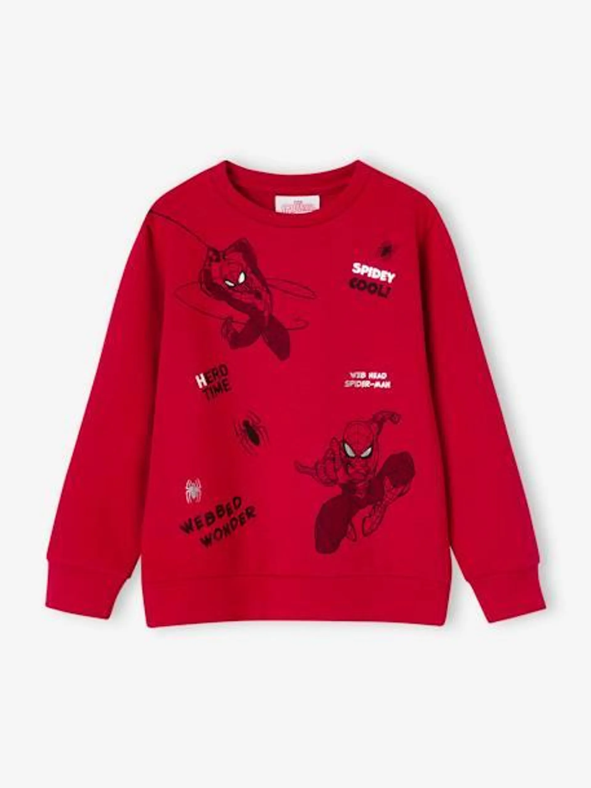 Sweat garçon Marvel® Spider-Man