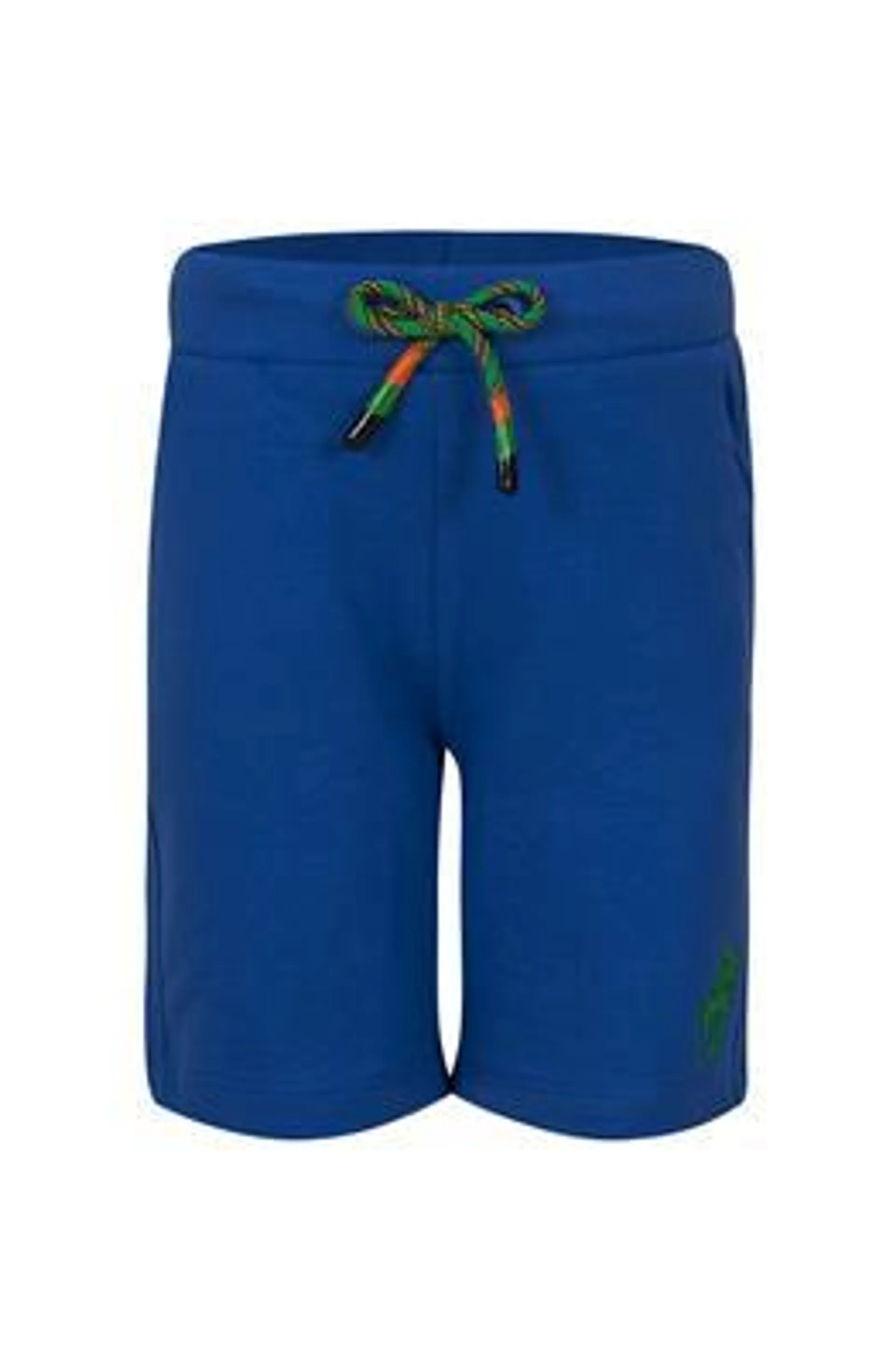 Korte broek van Someone - BLUE