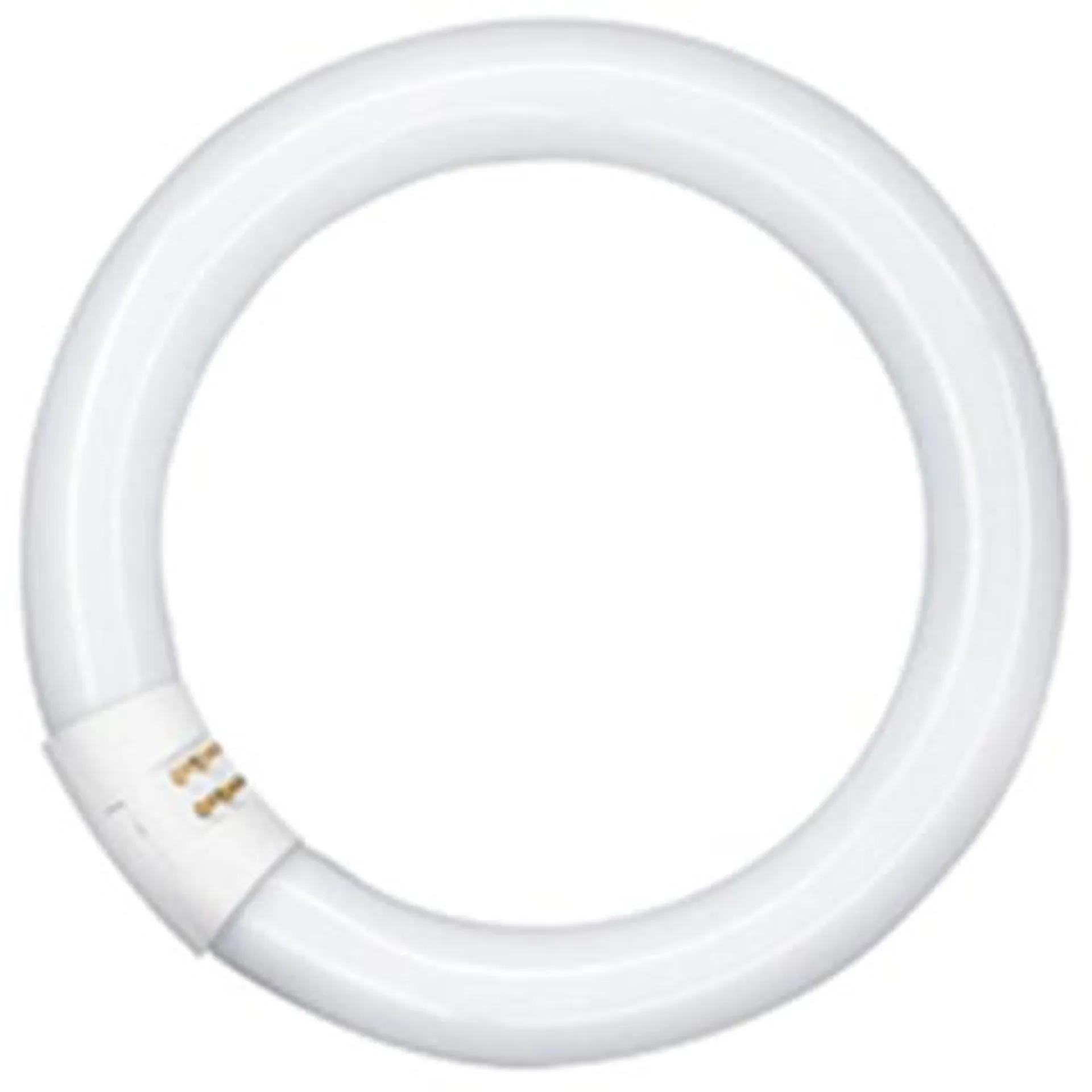 Osram TL buis cirkel T9 C 40W 840 (Cool white)