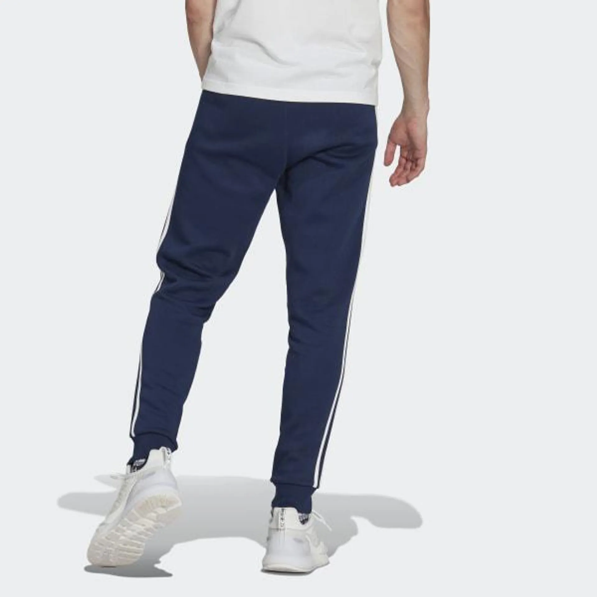 Adicolor Classics 3-Stripes Pants