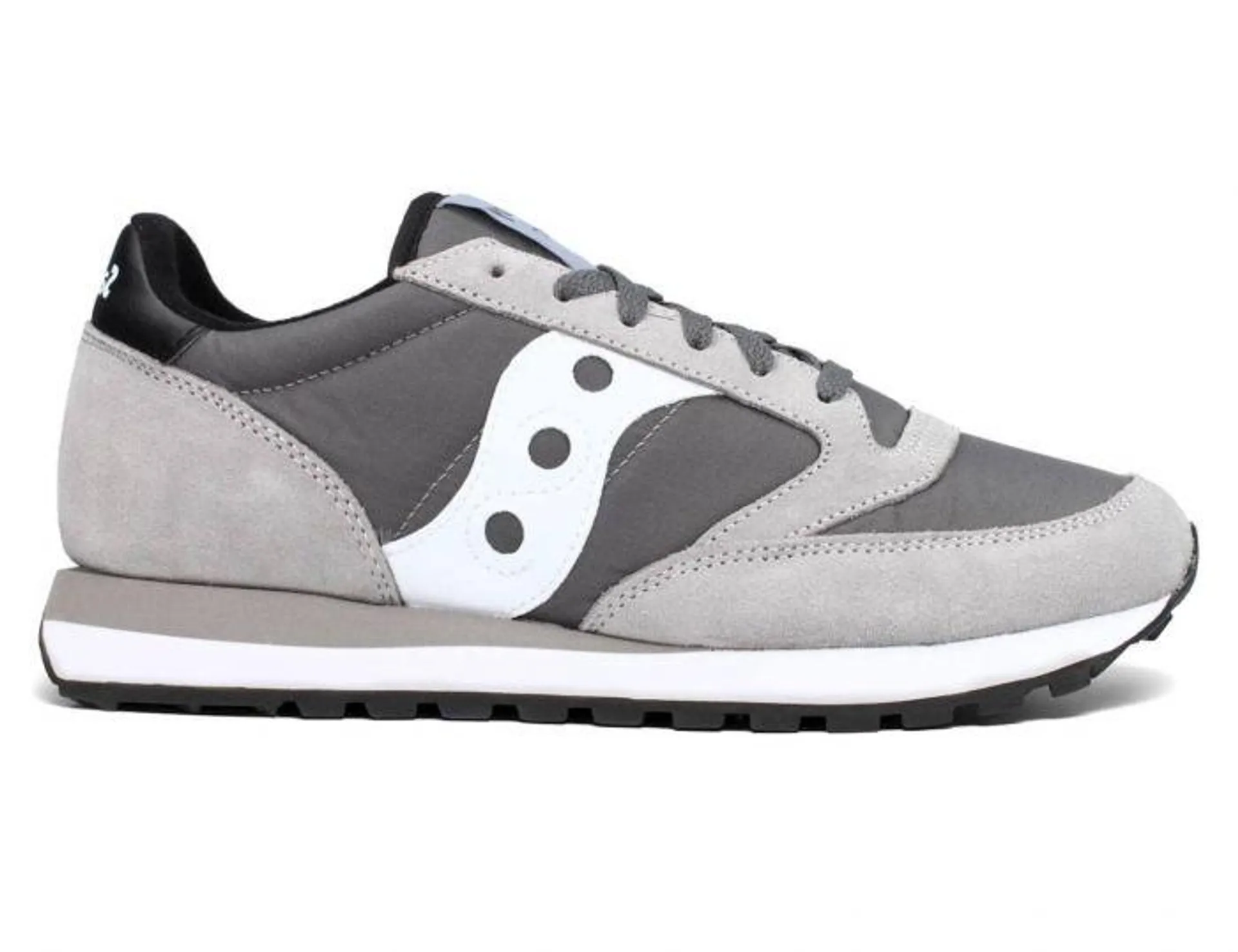 Saucony - Jazz Orginal - Unisex Sneakers