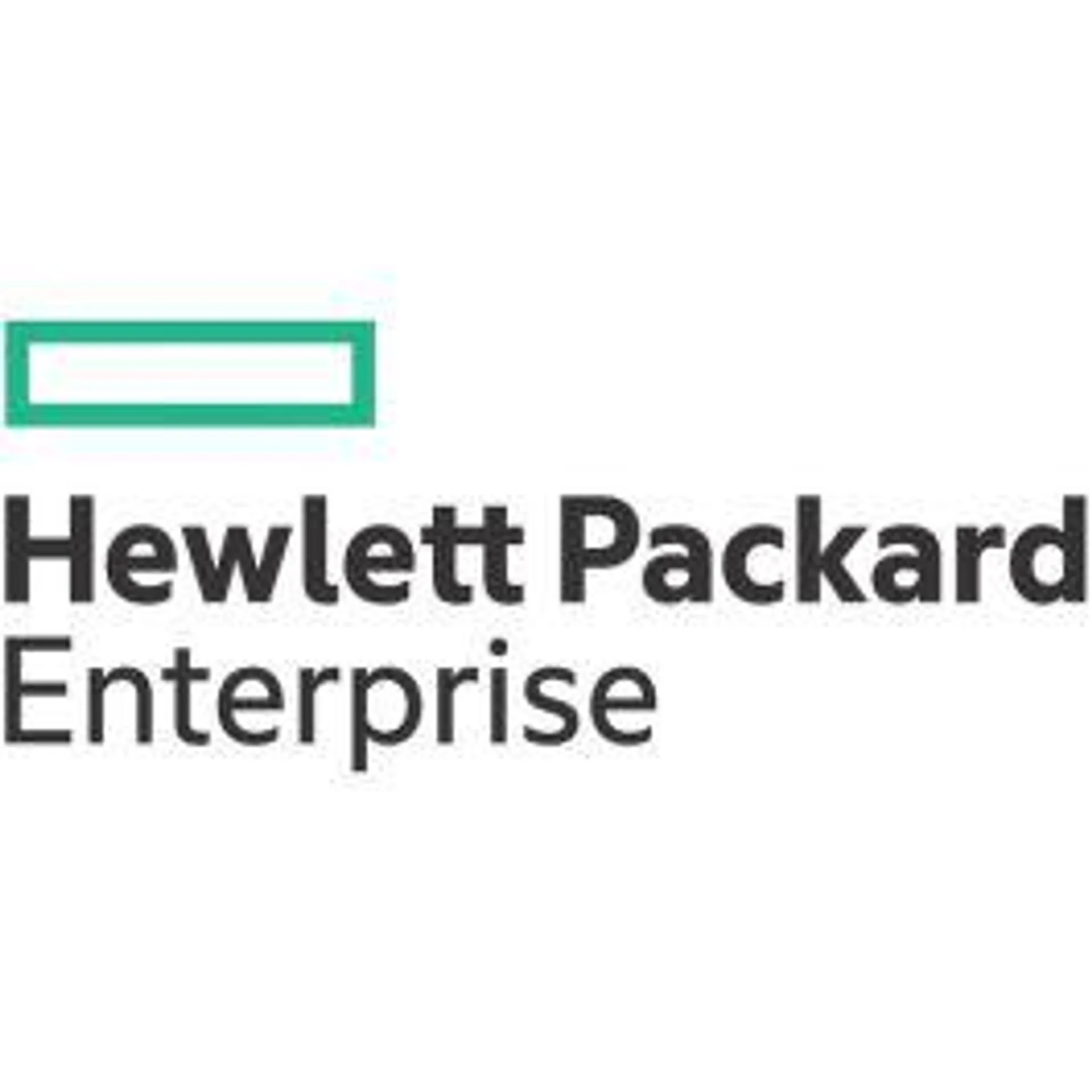 HPE StoreEver MSL LTO-8 Ultrium 30750 SAS Opslagschijf Tapecassette 12 TB