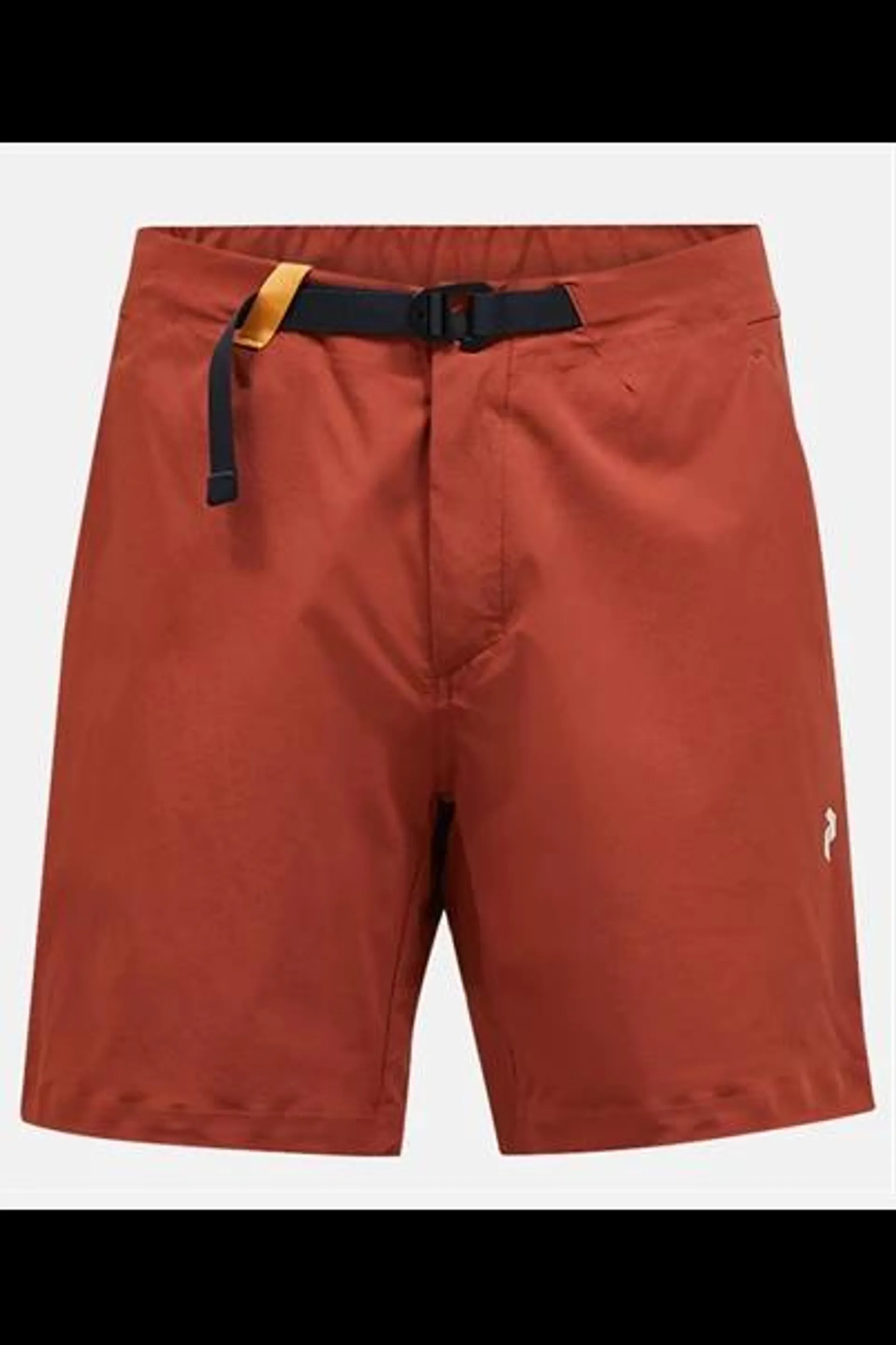 PEAK PERFORMANCE M VISLIGHT LIGHT SHORTS